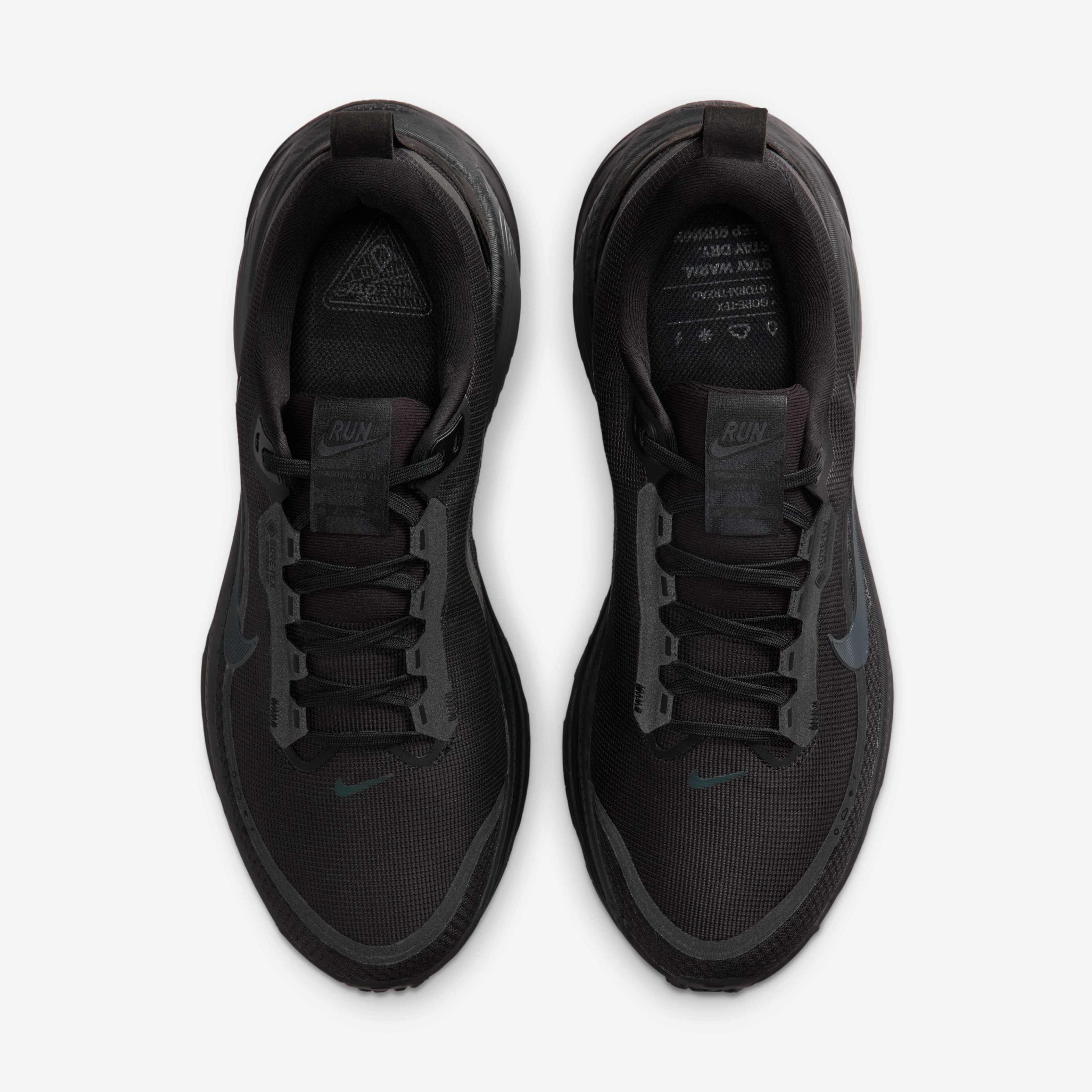 Nike Vomero 18 GORE-TEX image number 3