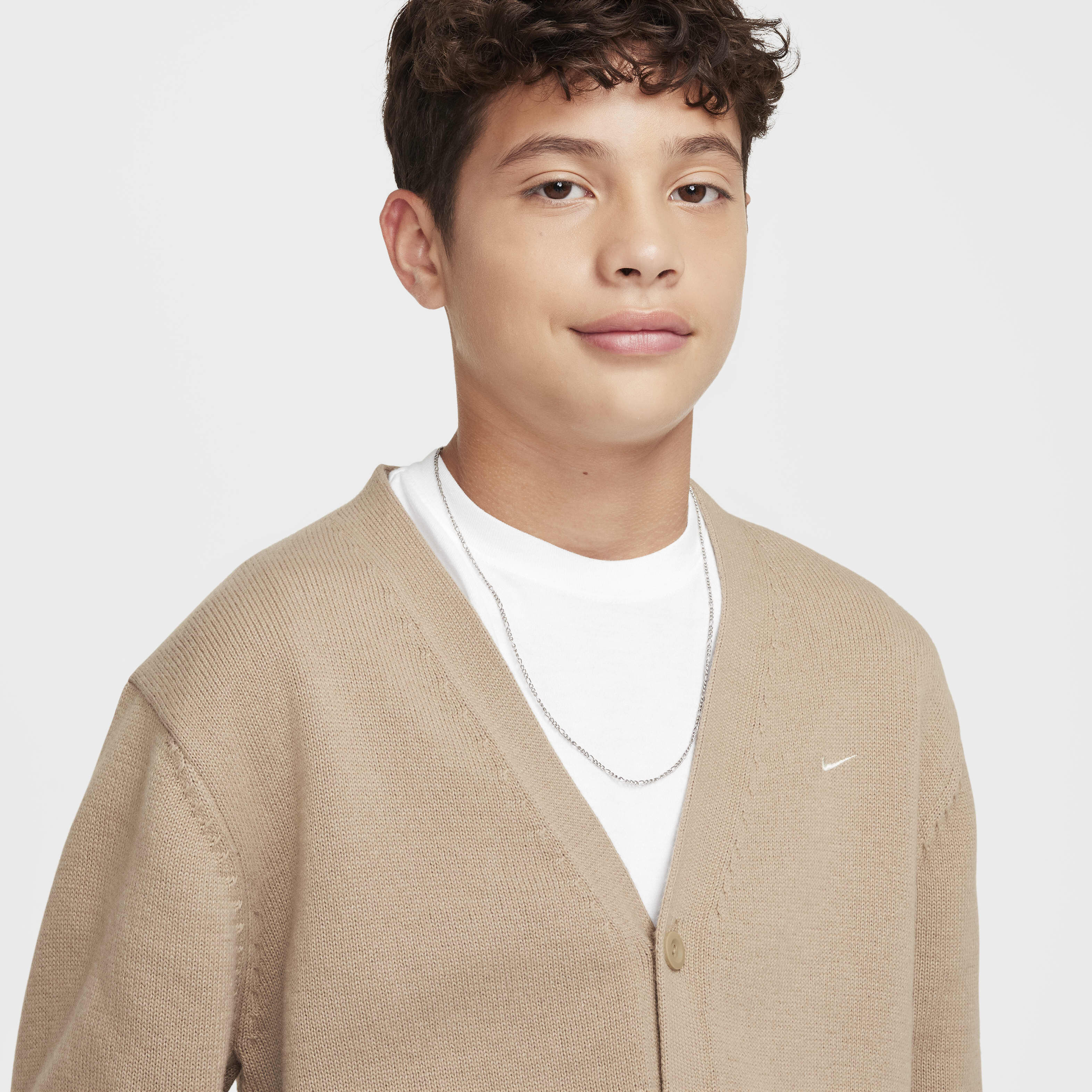 Nike Sportswear Metro Ground image number 2