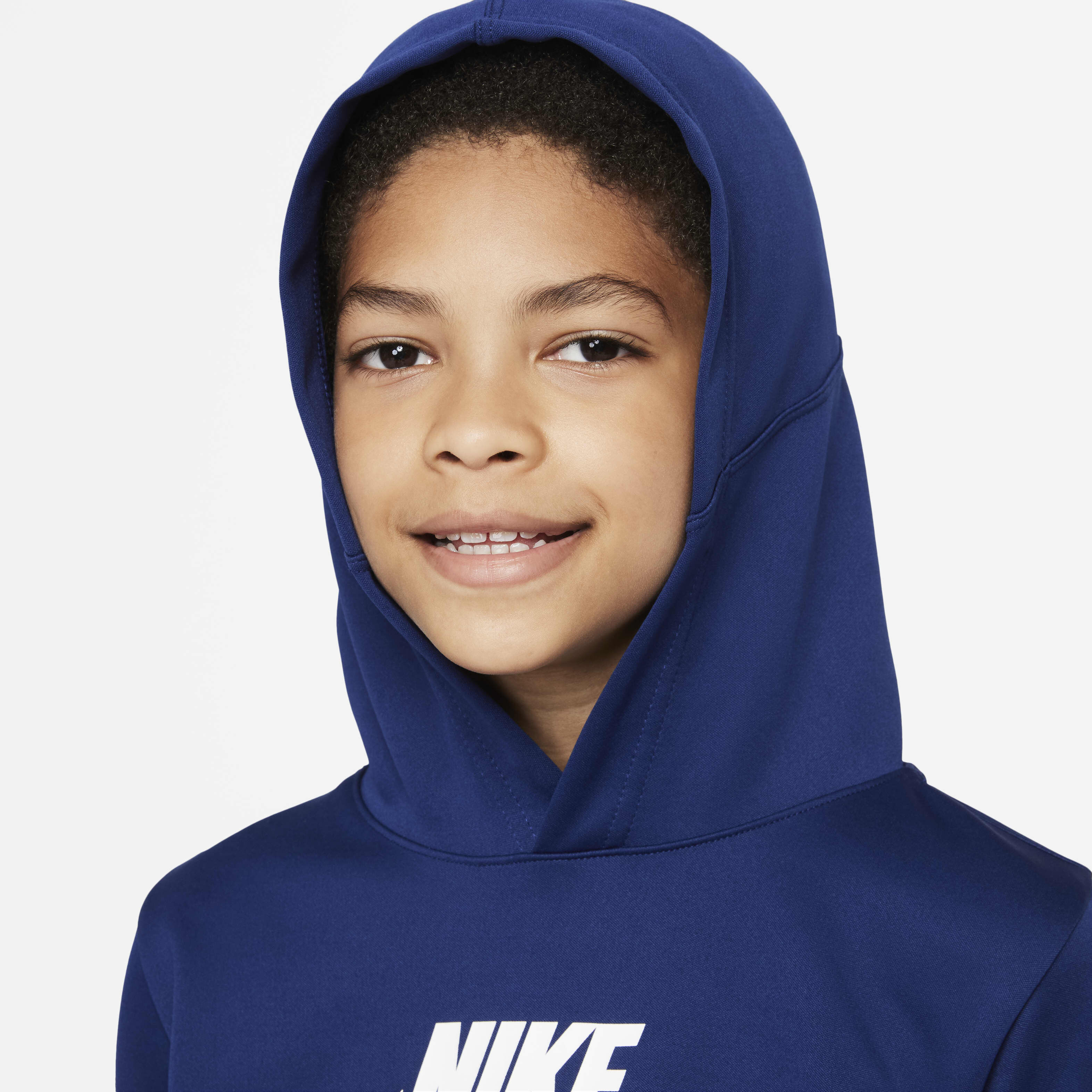 Nike Sportswear image number 3