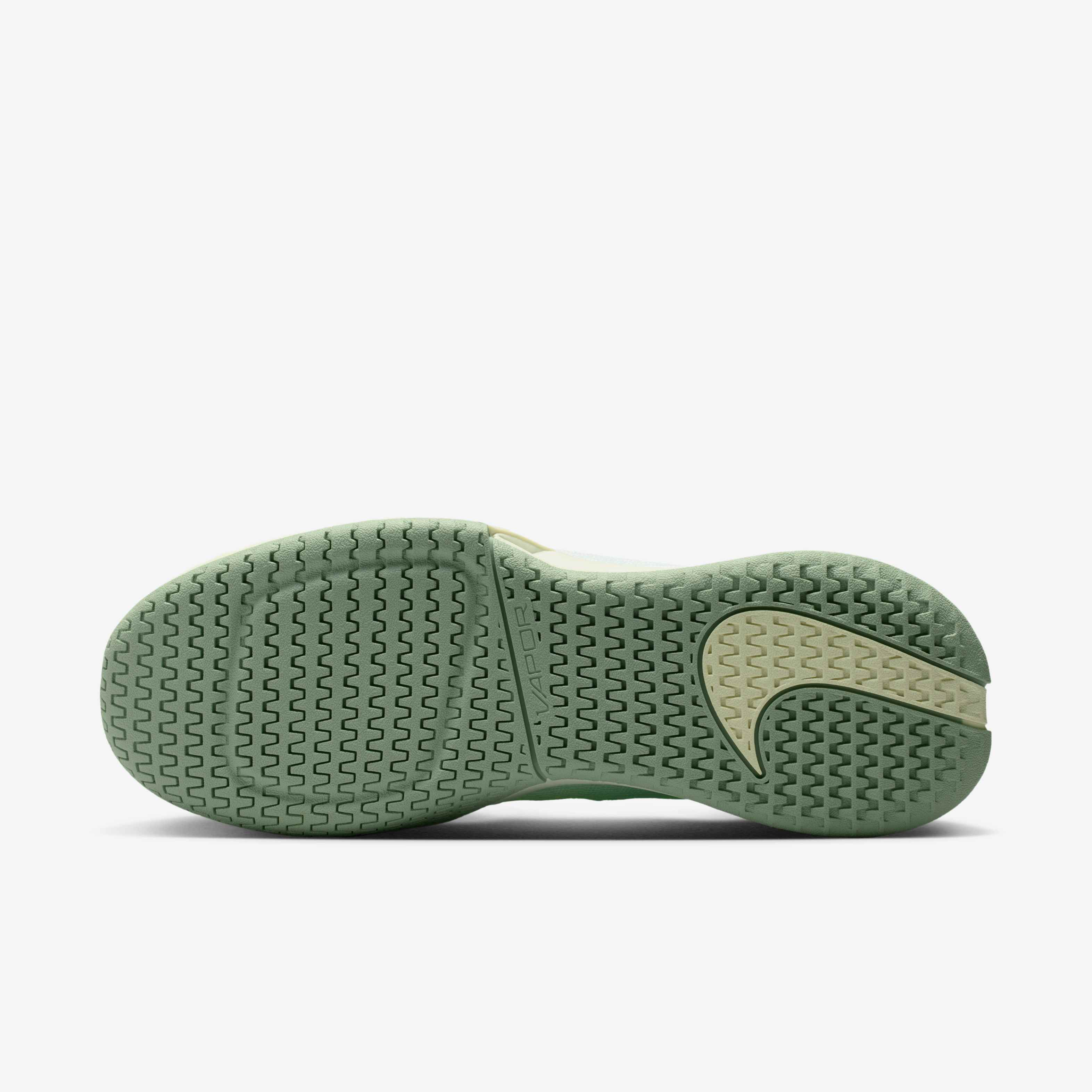Nike Vapor Pro 3 image number 1
