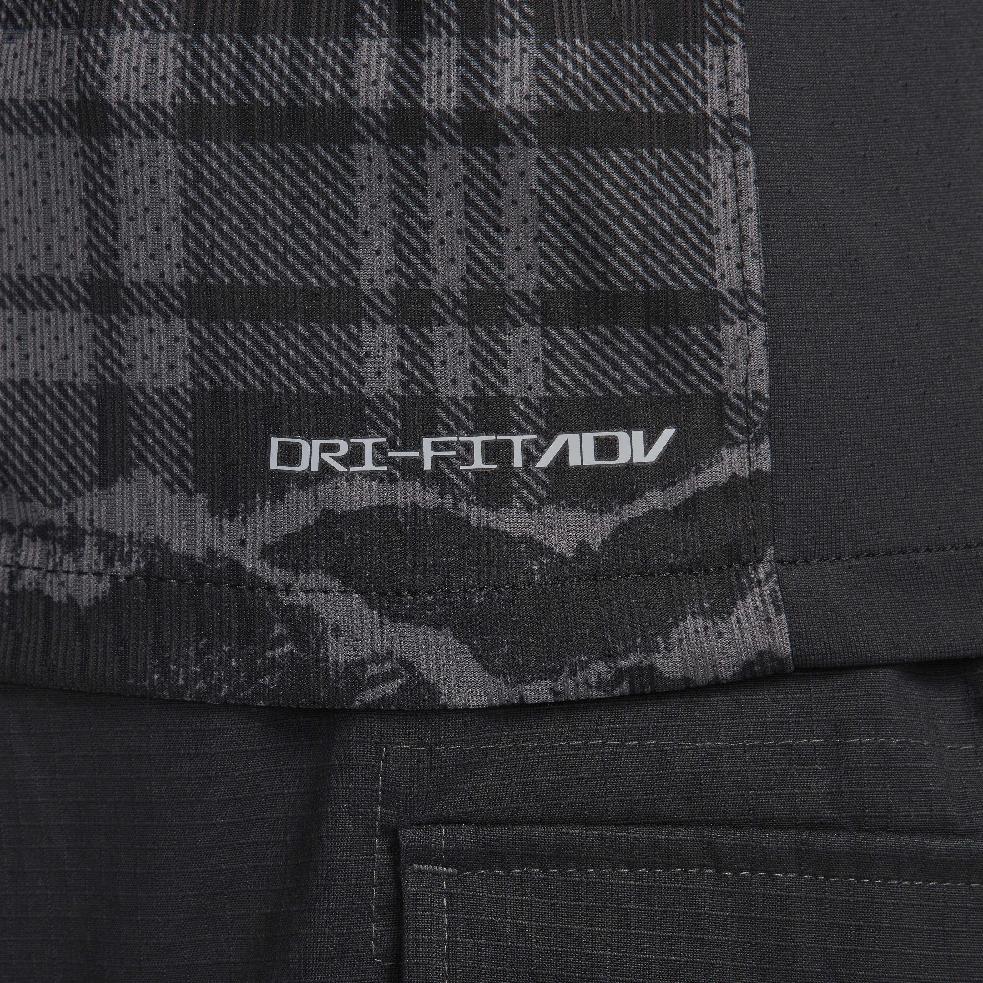 Chelsea F.C. 2024/25 Match Third image number 6