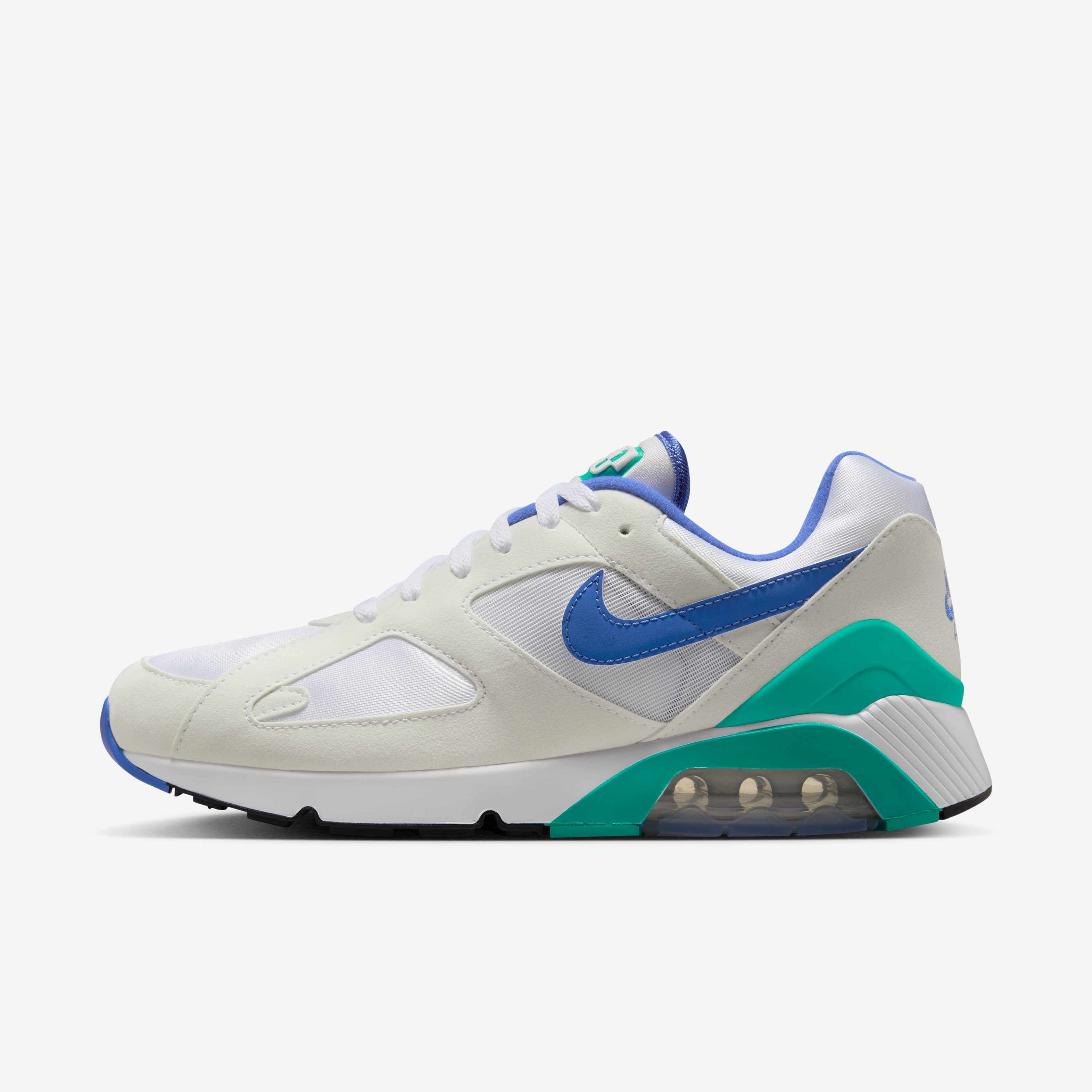 nike air max 180 we
