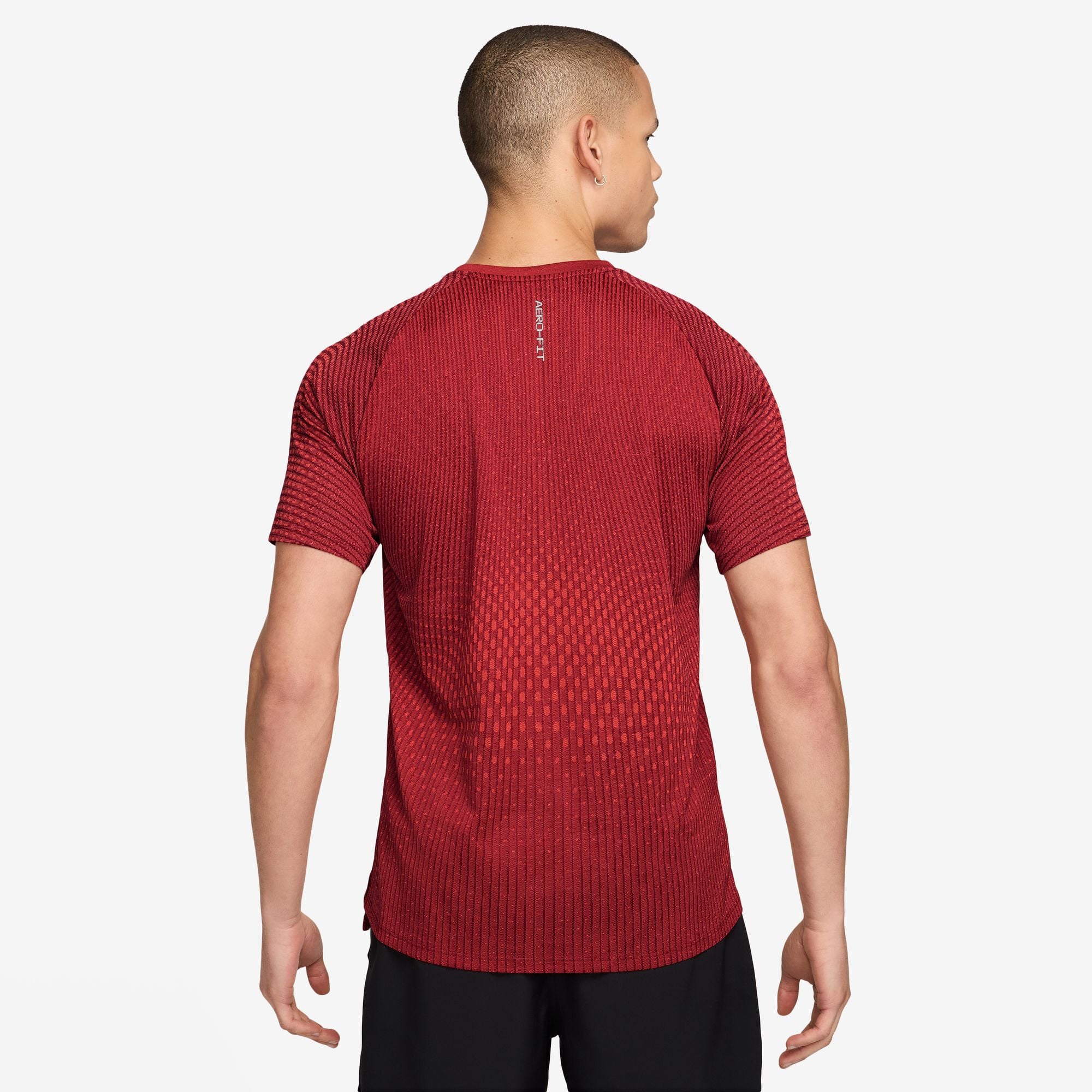 Nike Stride image number 1