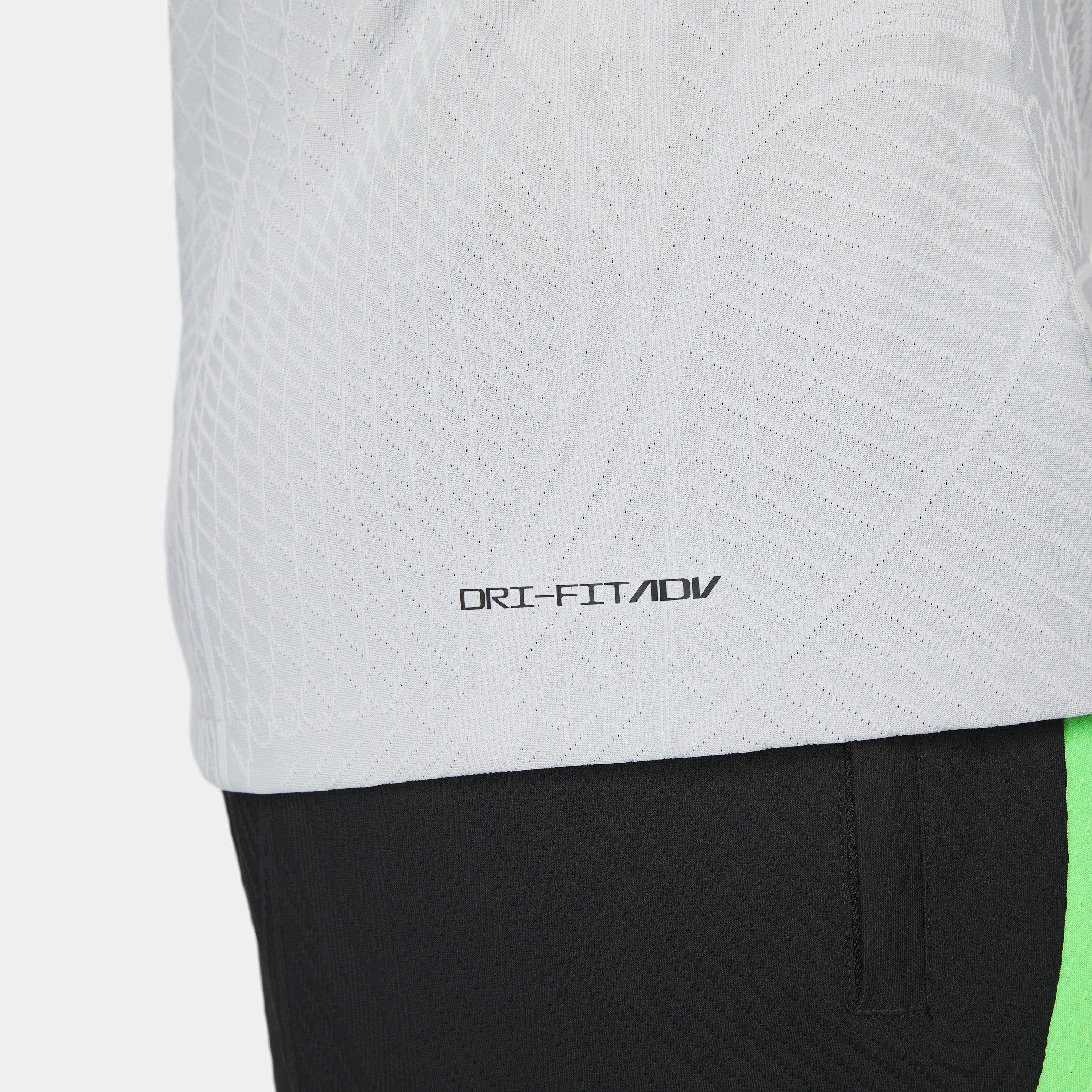 ليفربول F.C. سترايك ايليت image number 5