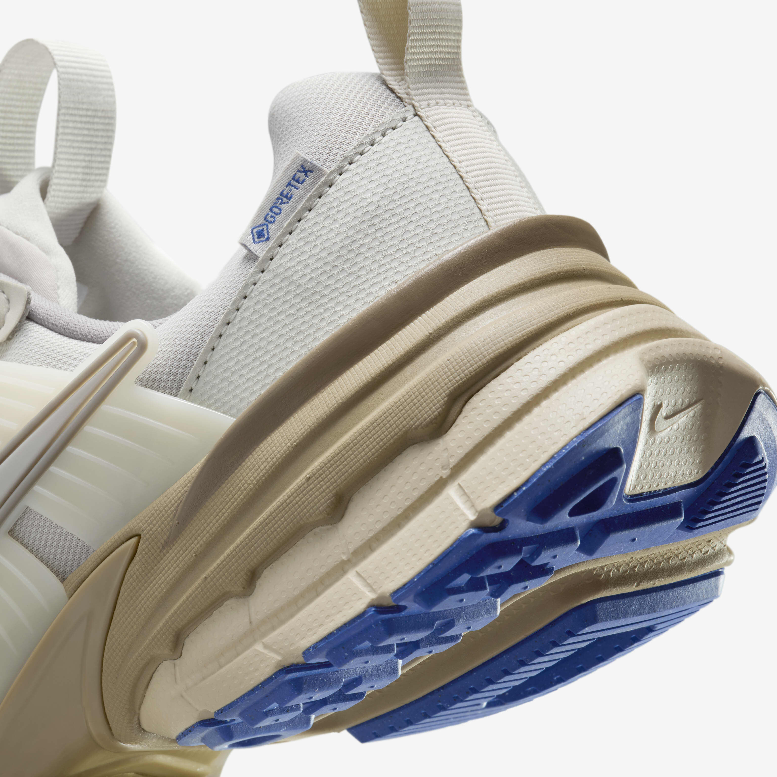Buy Nike V2K Run GORE-TEX Women's Waterproof Shoes - Light
