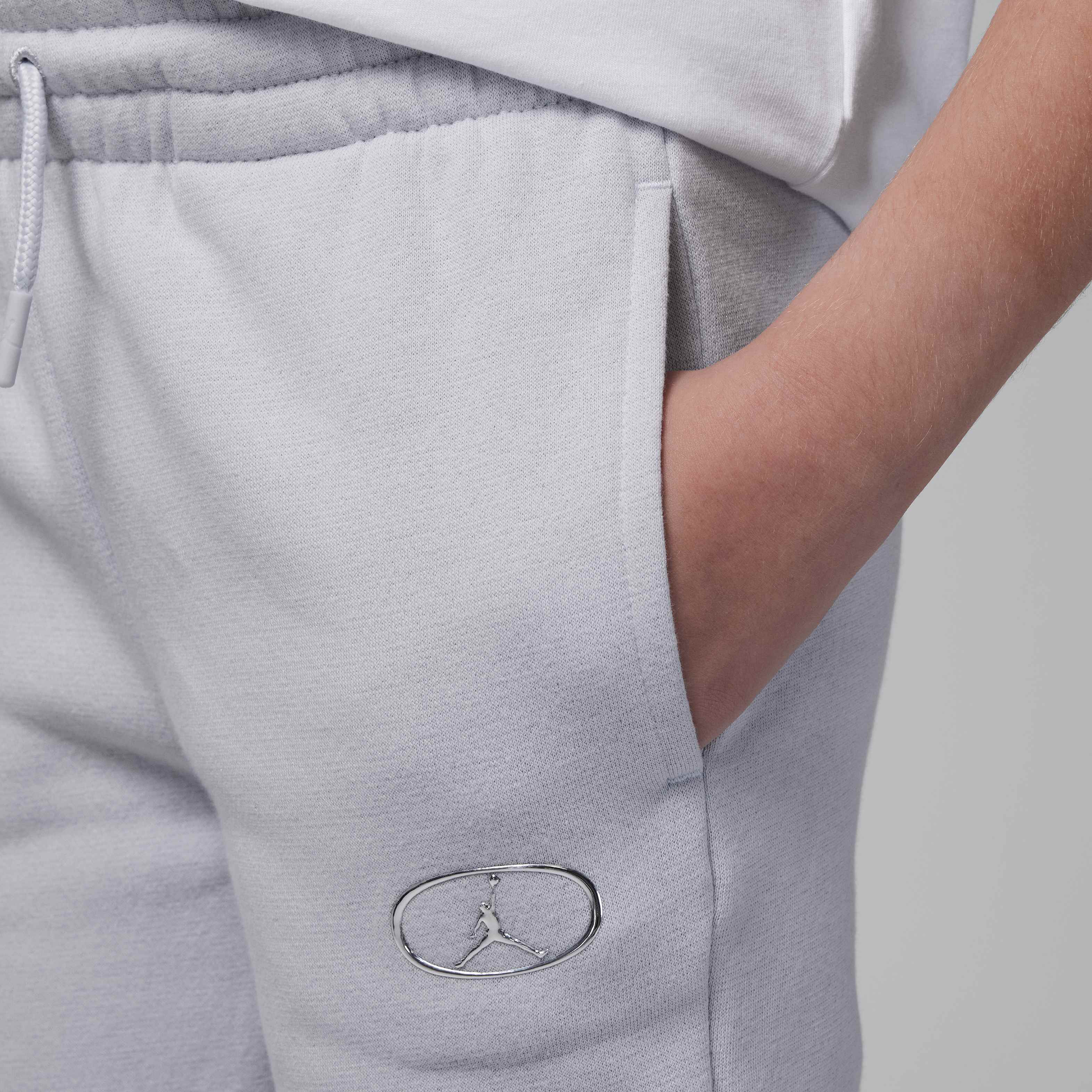 جوردن فرست بابي بلو image number 3