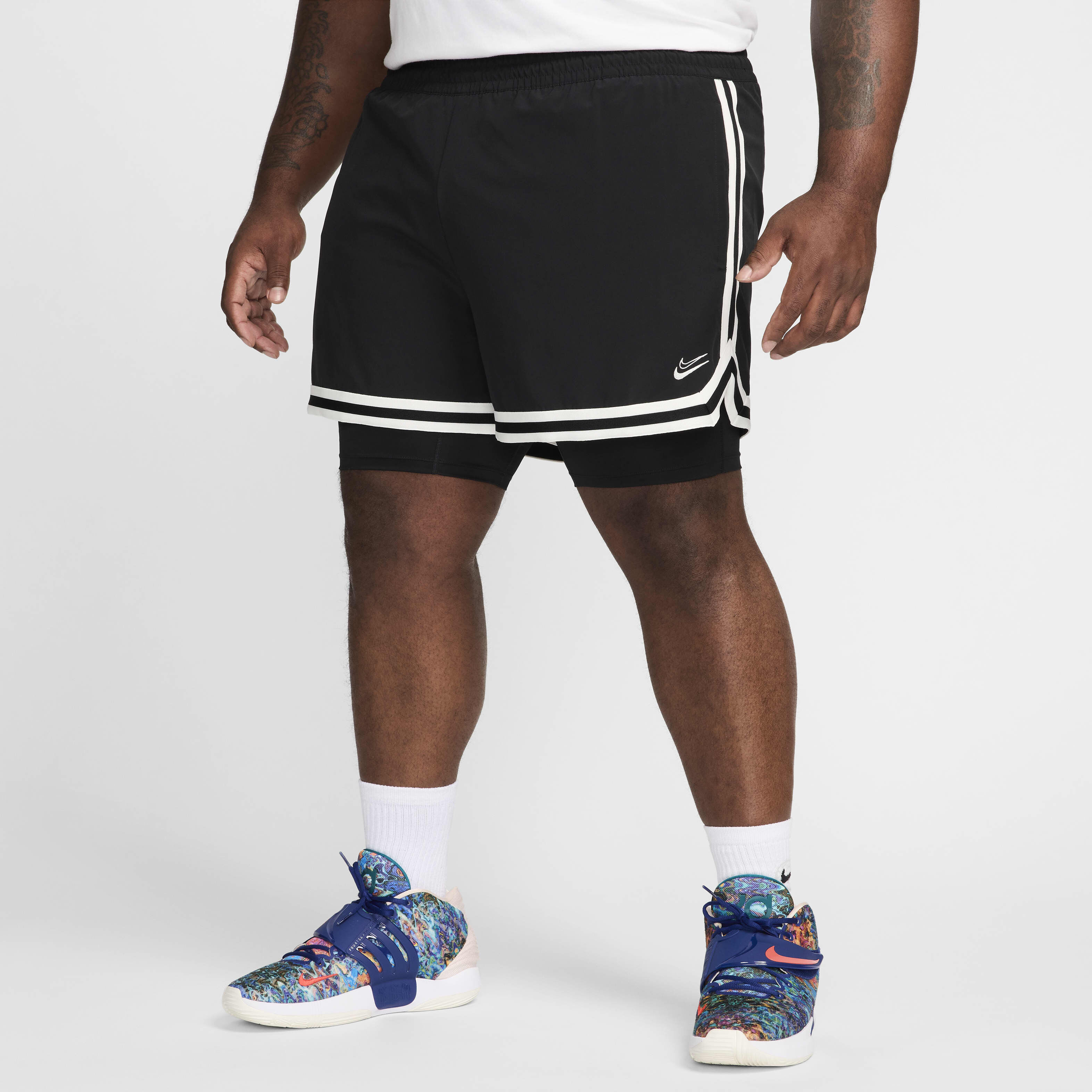 Buy Kevin Durant