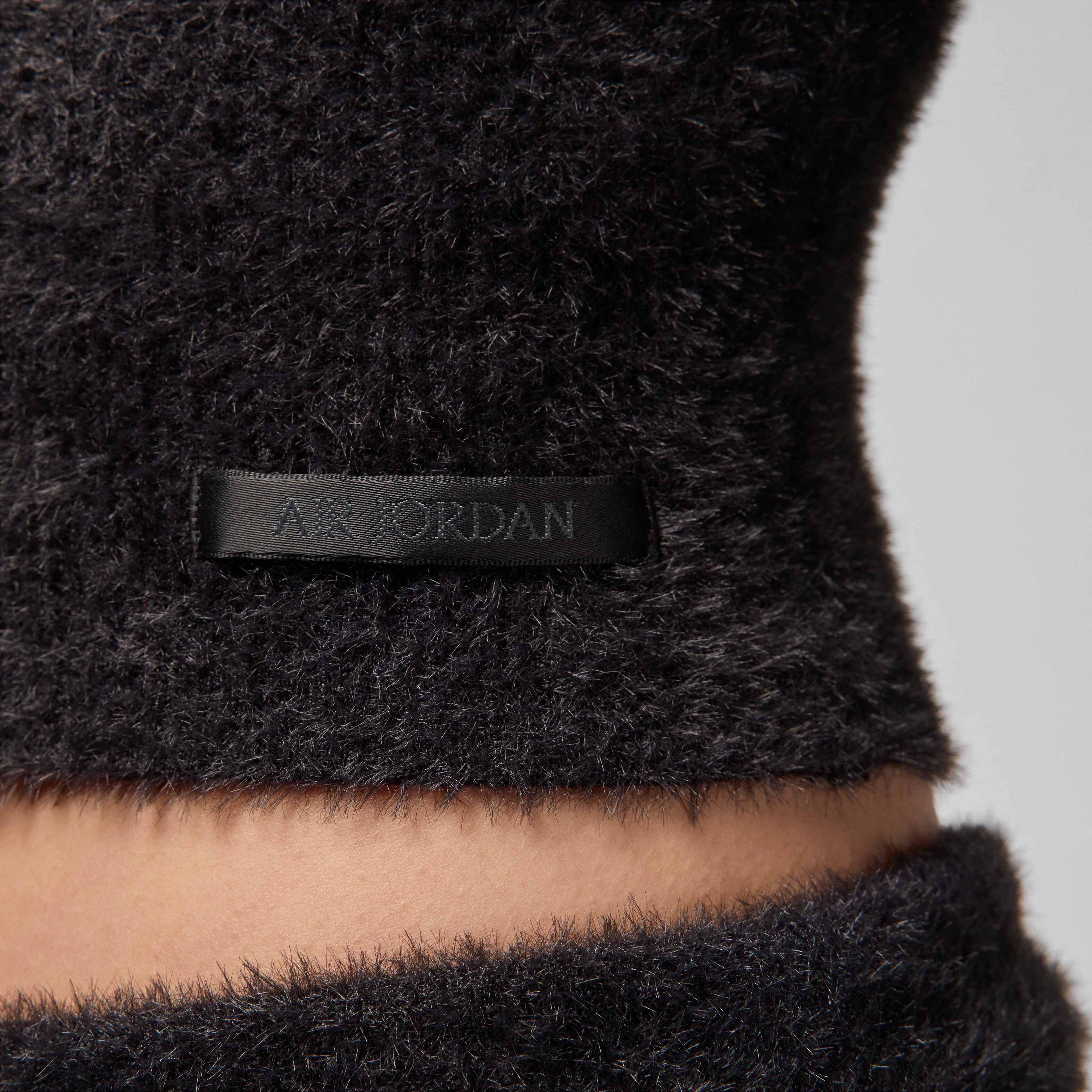 Air Jordan image number 3