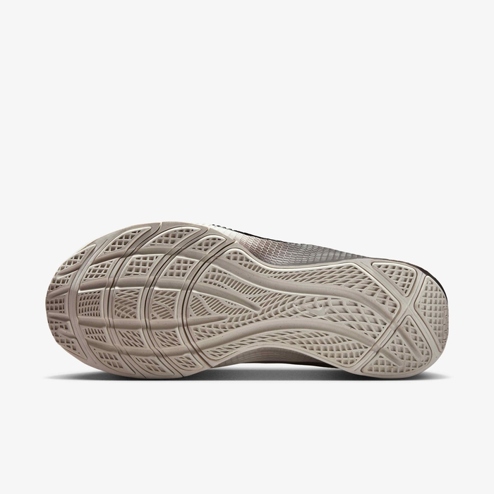 ليبرون تي ار 1 image number 1 ليبرون تي ار 1 image number 1