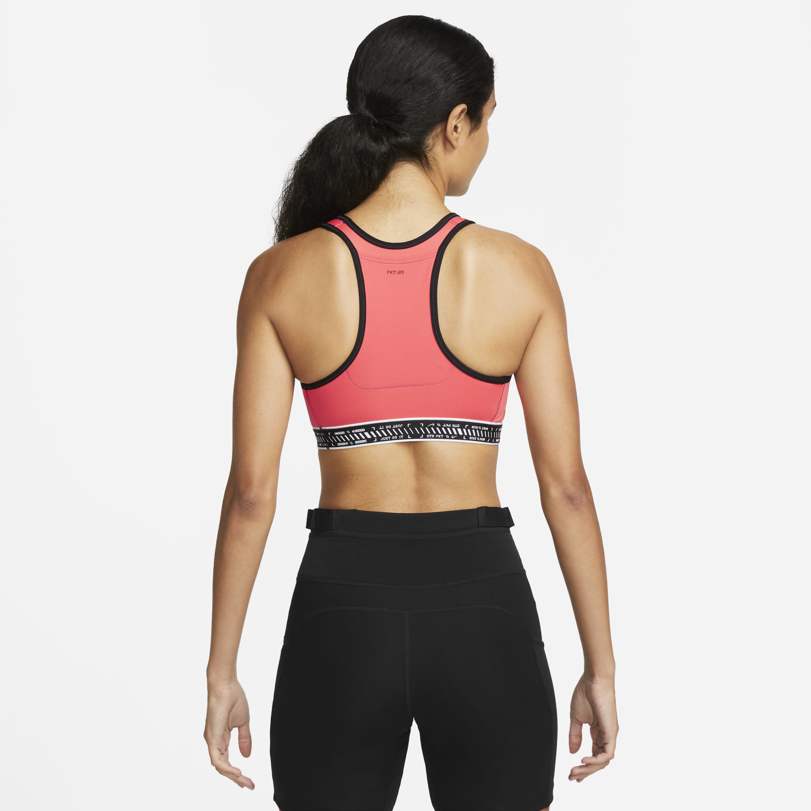 نايكي سووش اون ذا رن image number 1