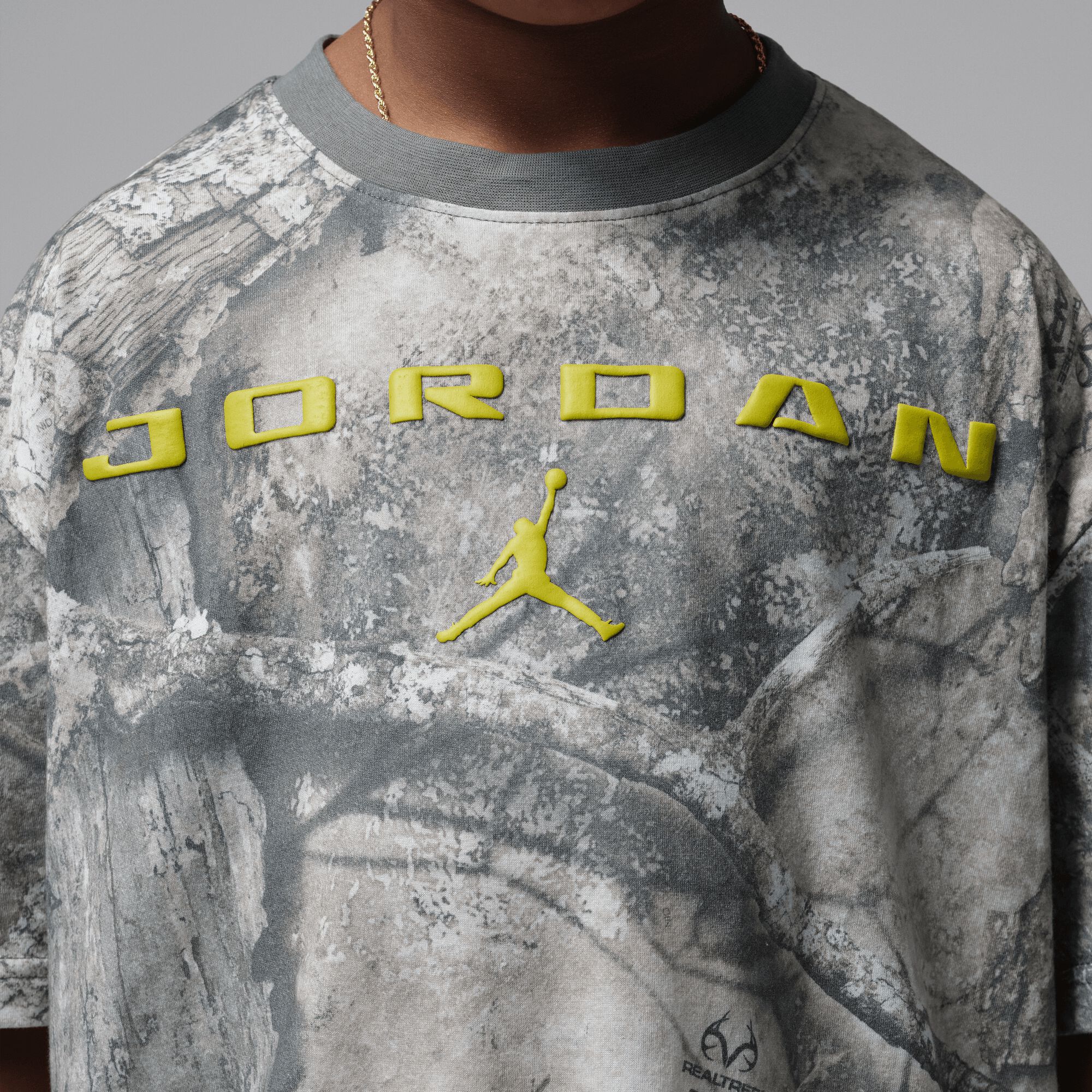 Zoom image