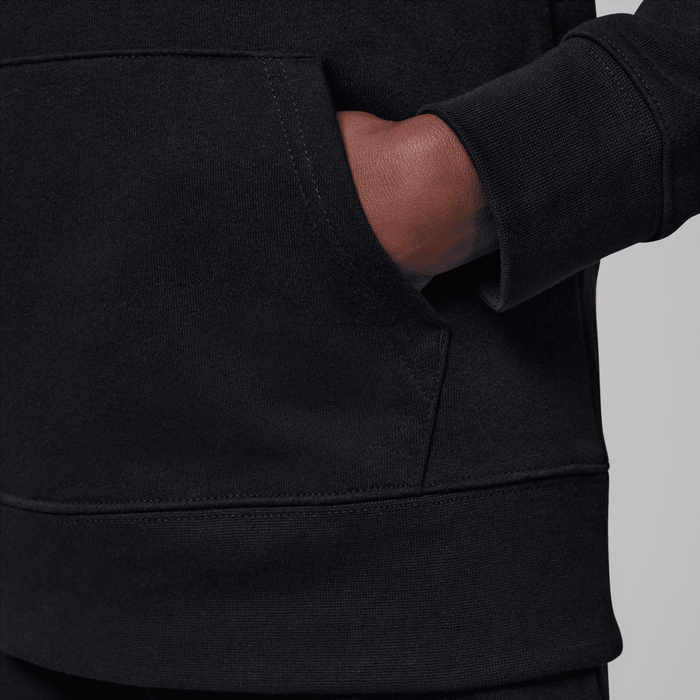 Jordan MJ Flight image number 3 Jordan MJ Flight image number 3