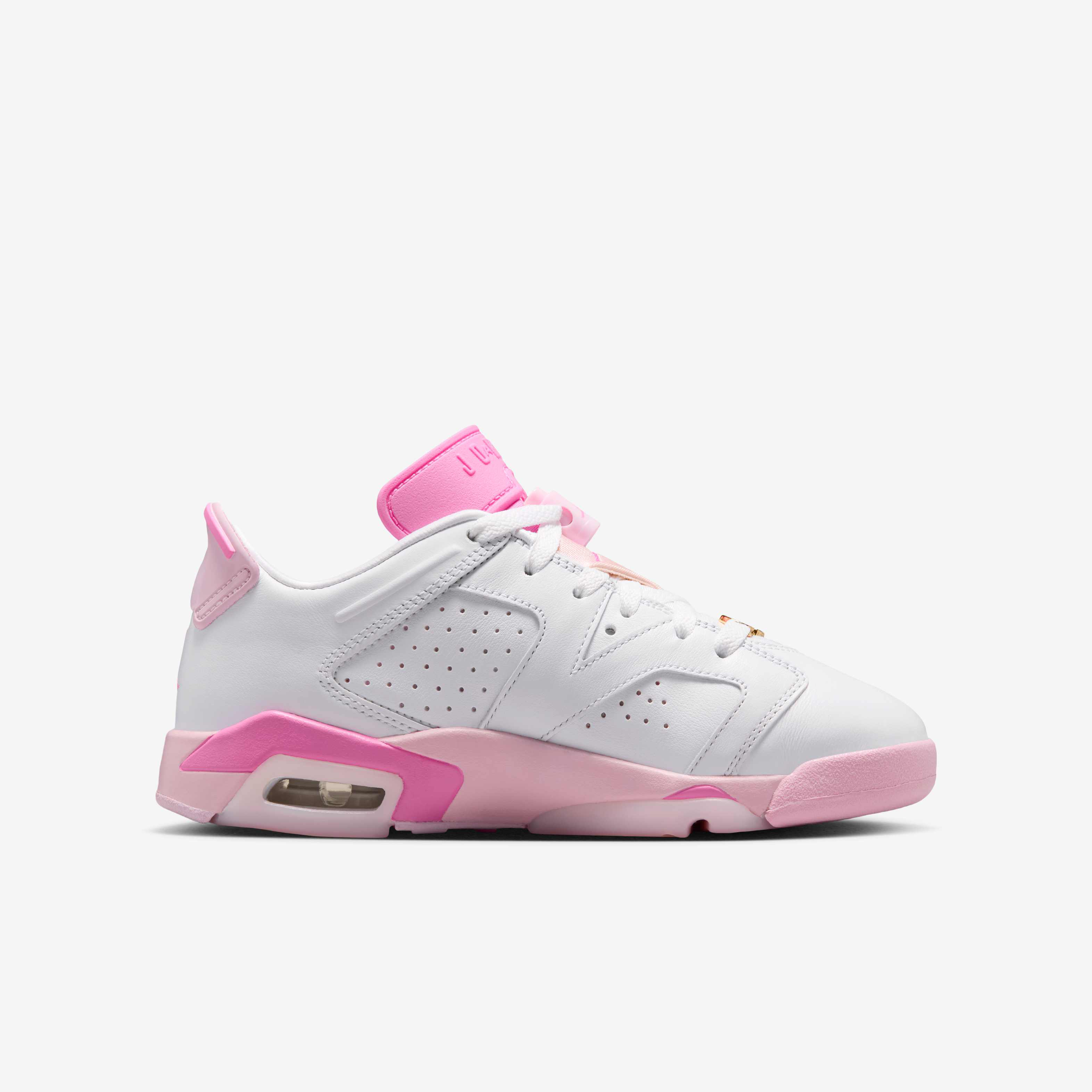 Air Jordan 6 Retro Low image number 2