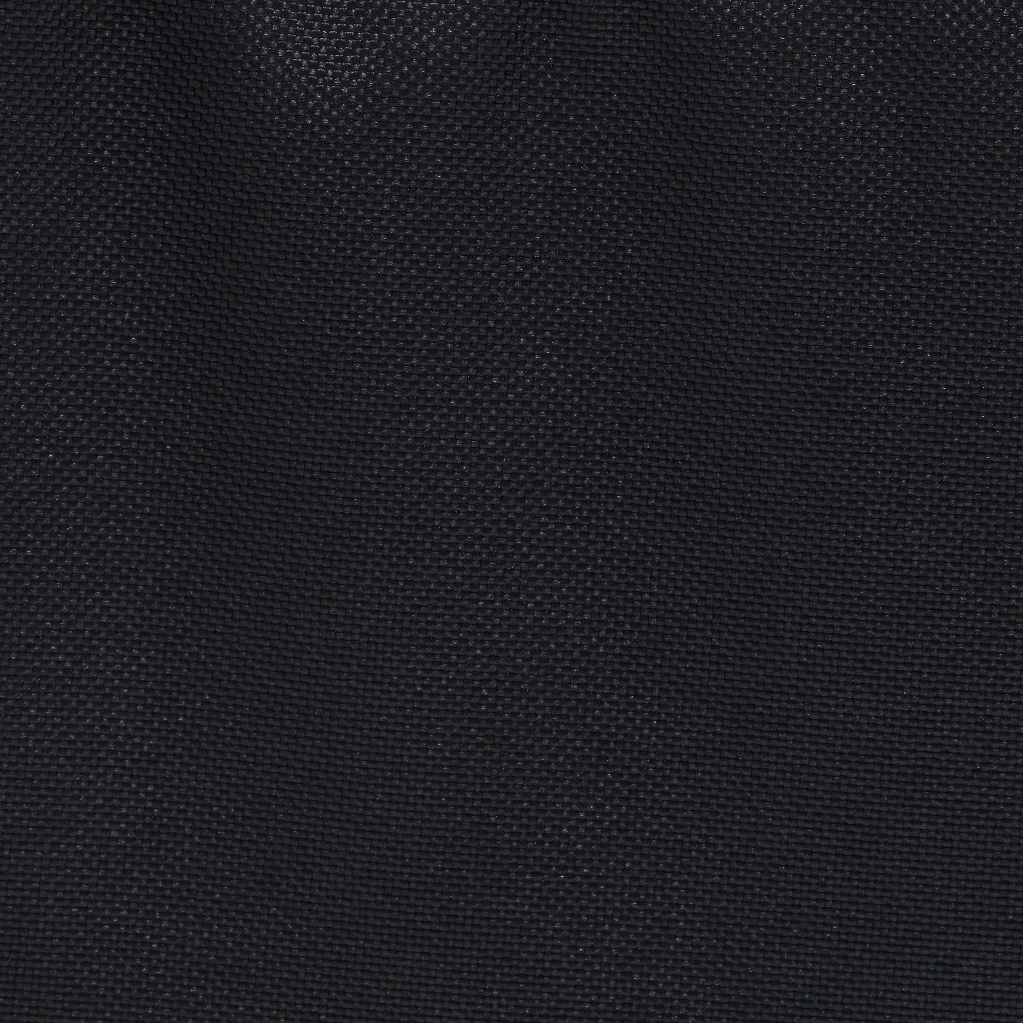 Zoom image