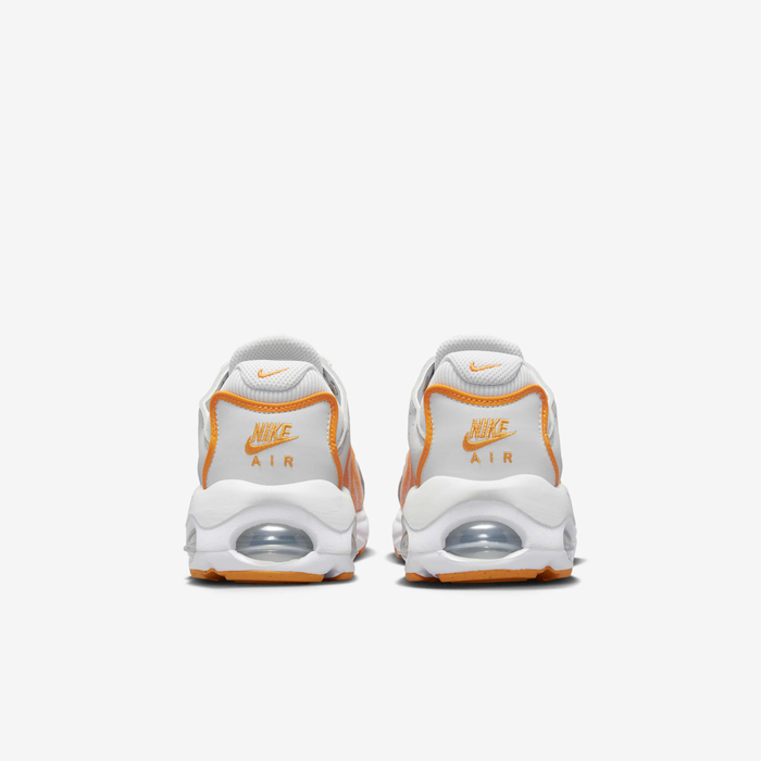 Nike Air Max TW Next Nature image number 5 Nike Air Max TW Next Nature image number 5