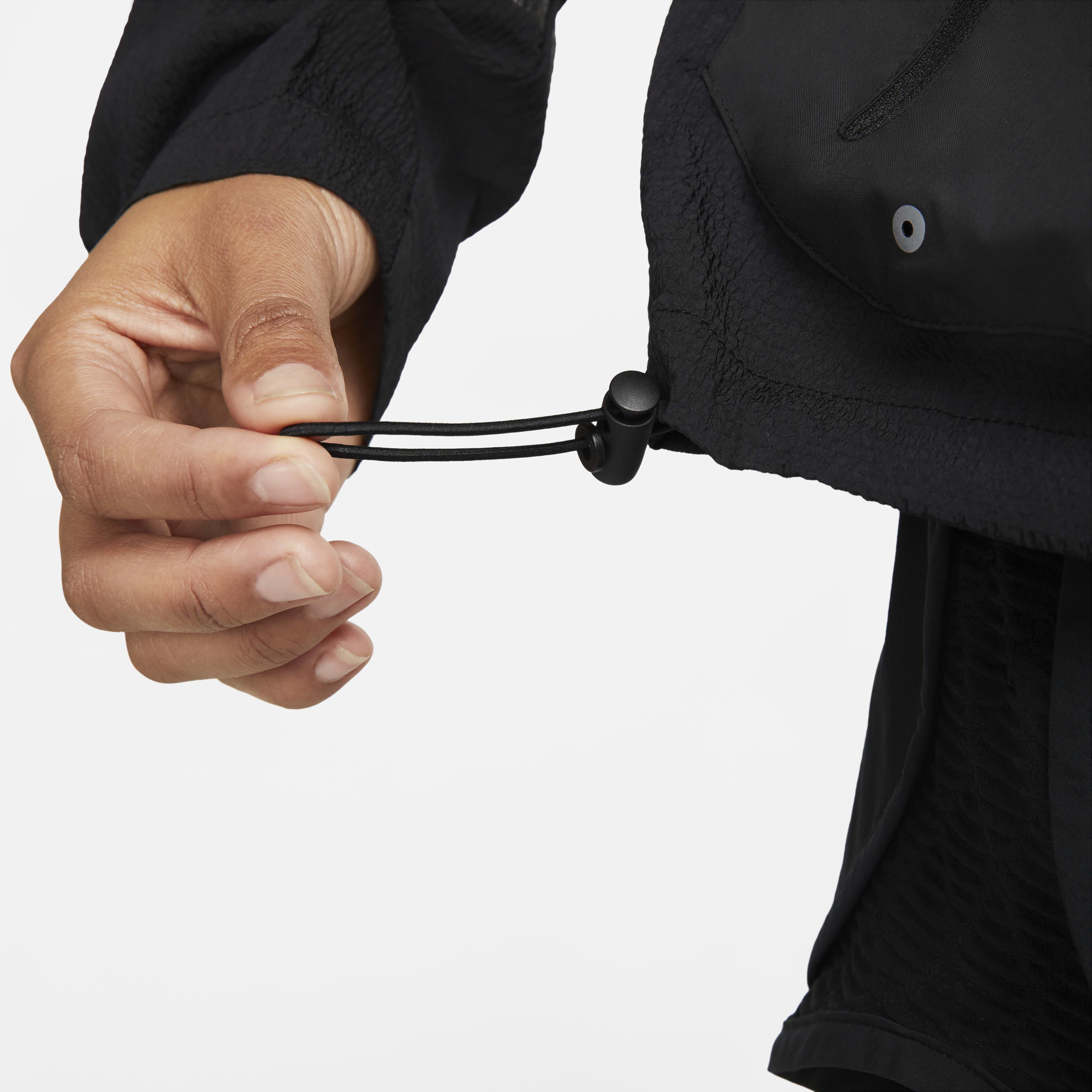 Nike Therma-FIT Run Division image number 6