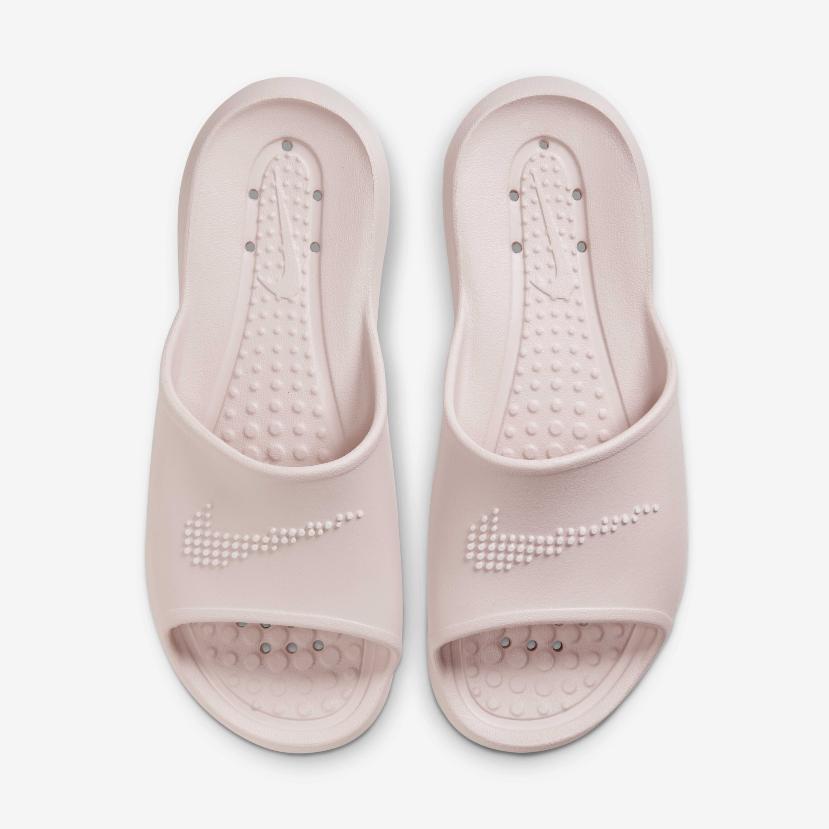 Buy Nike Victori One Women s Shower Slide Nike Qatar Official