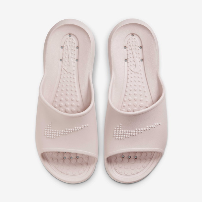 Nike Victori One image number 4 Nike Victori One image number 4