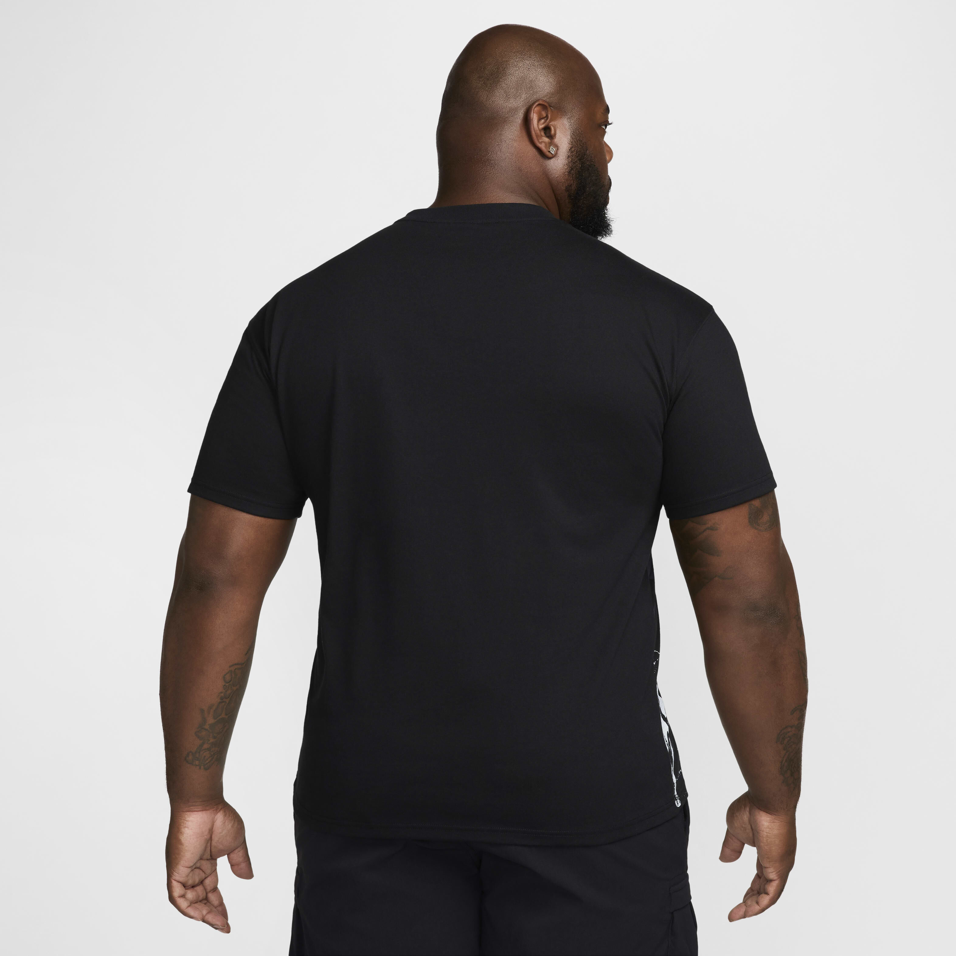 Nike ACG 'Northern Lights' image number 6