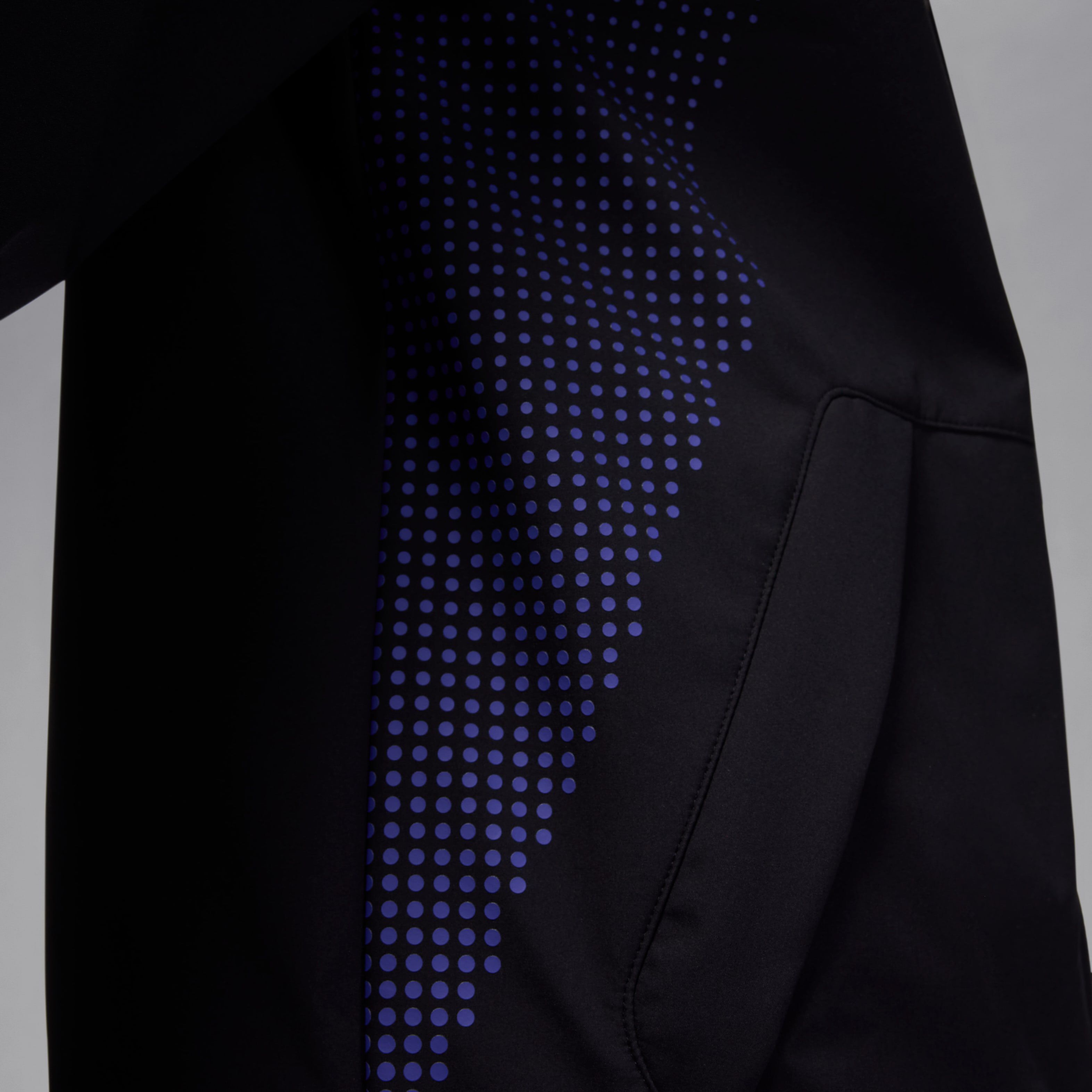 جوردن سبورت جام image number 5