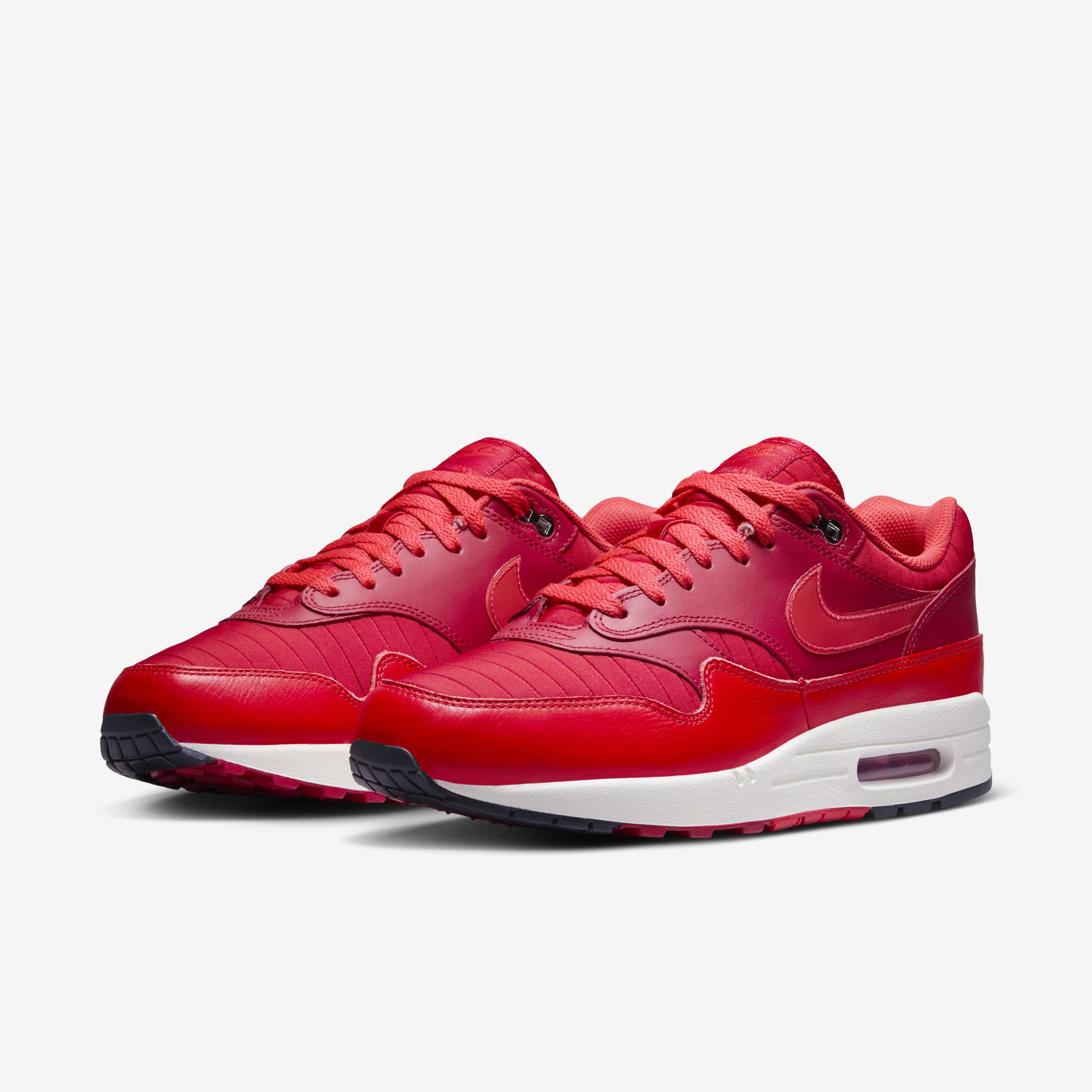 Nike Air Max 1 image number 4