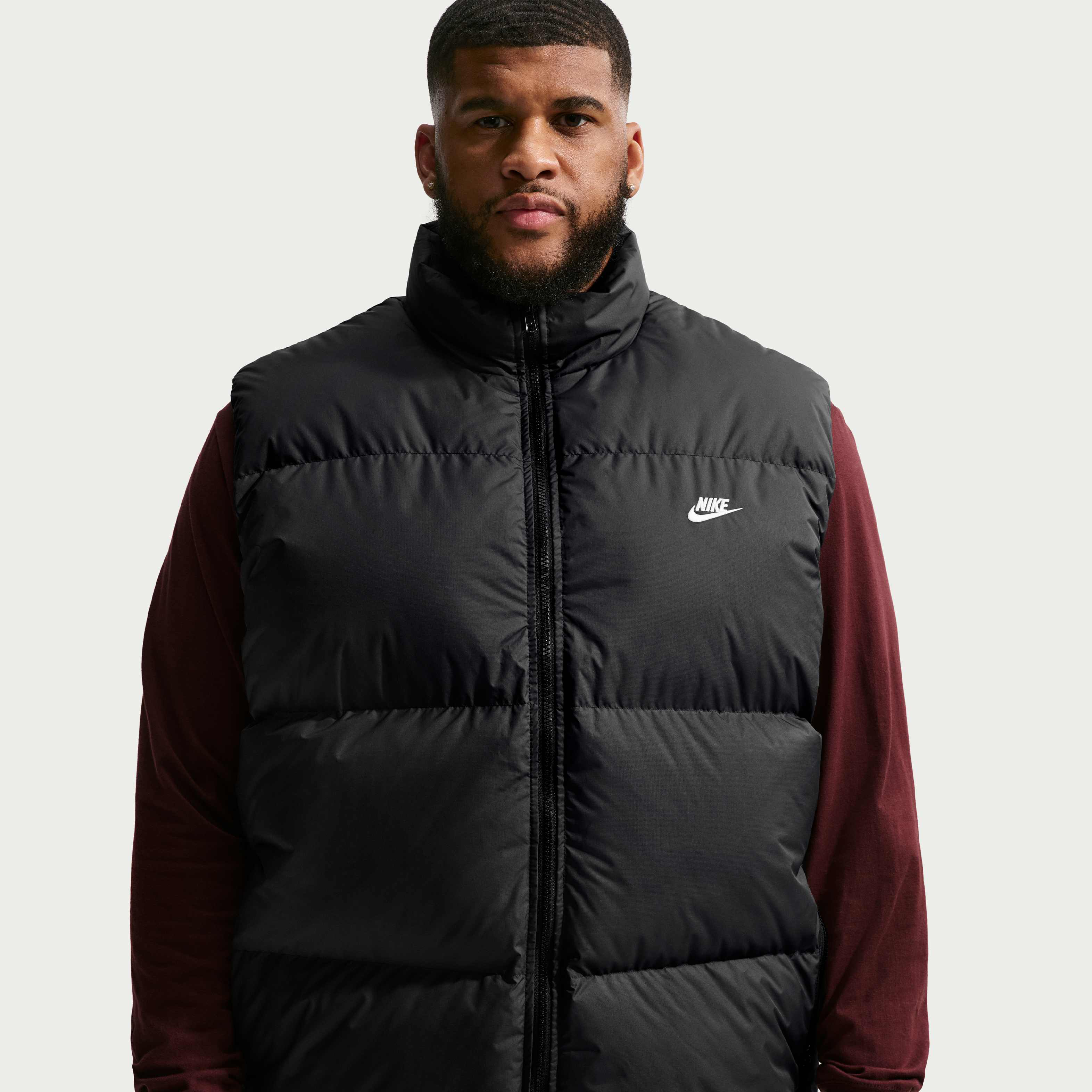 Nike Sportswear Club image number 6