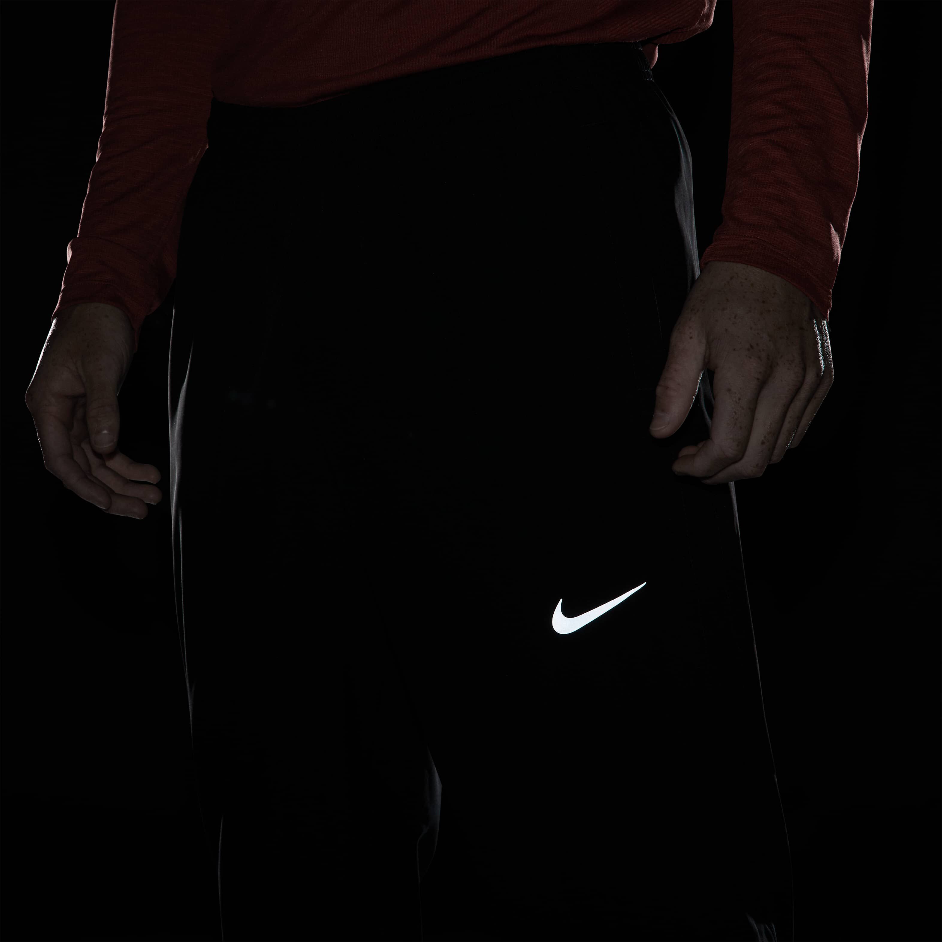 Nike image number 6