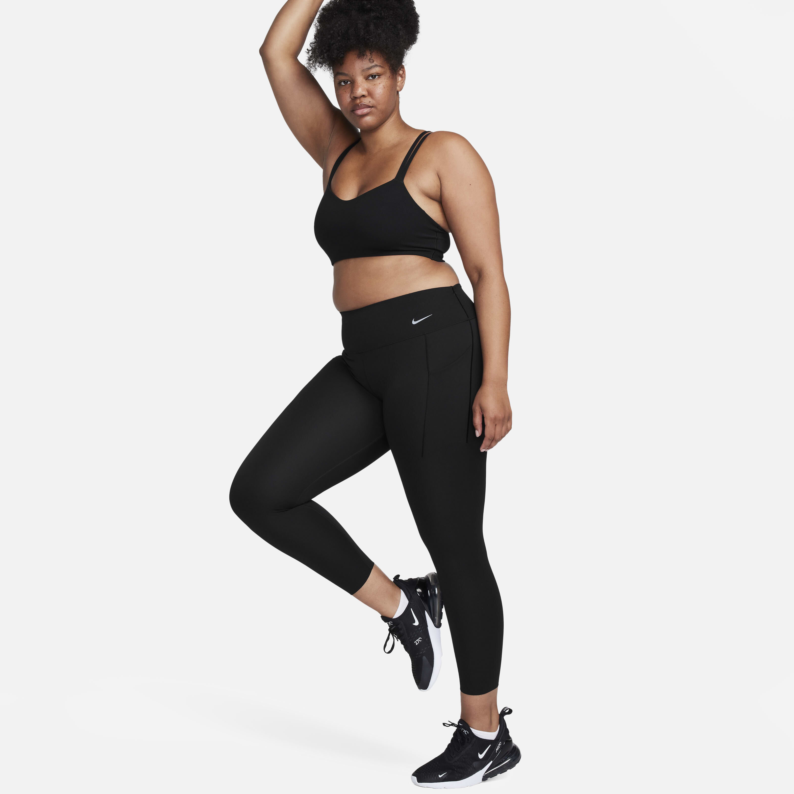 Size 0 leggings hotsell