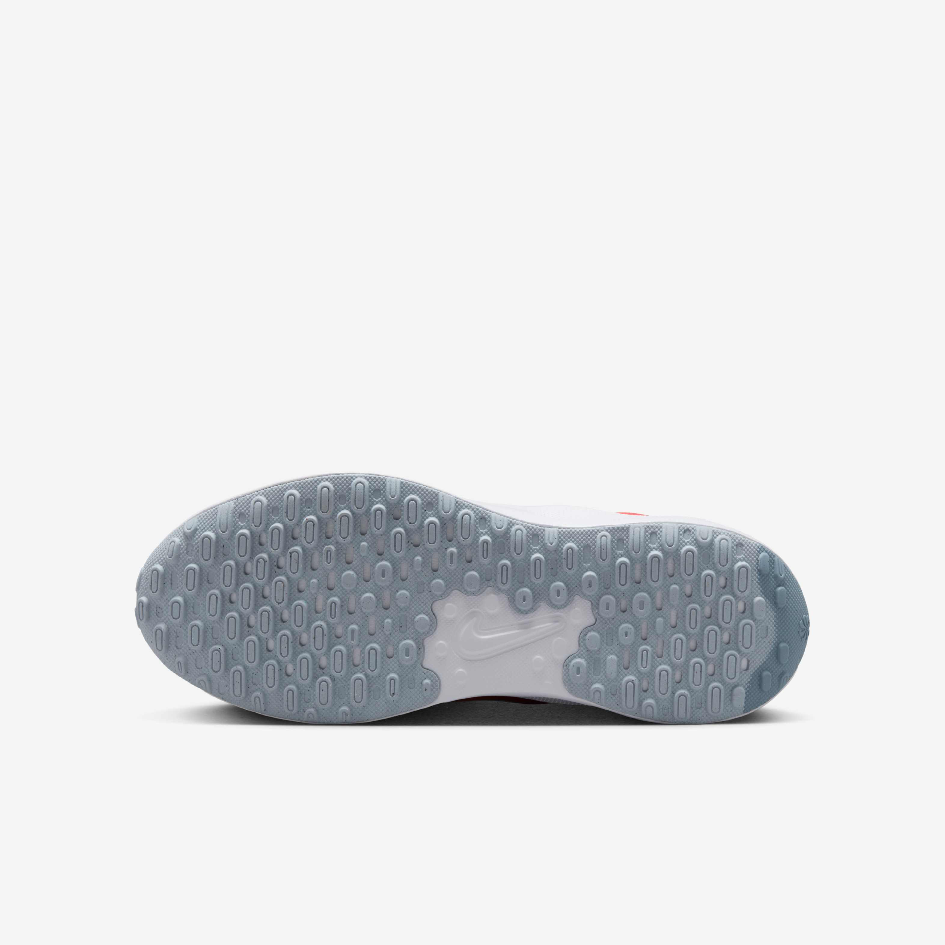 نايكي ريفلوشن 7 image number 1