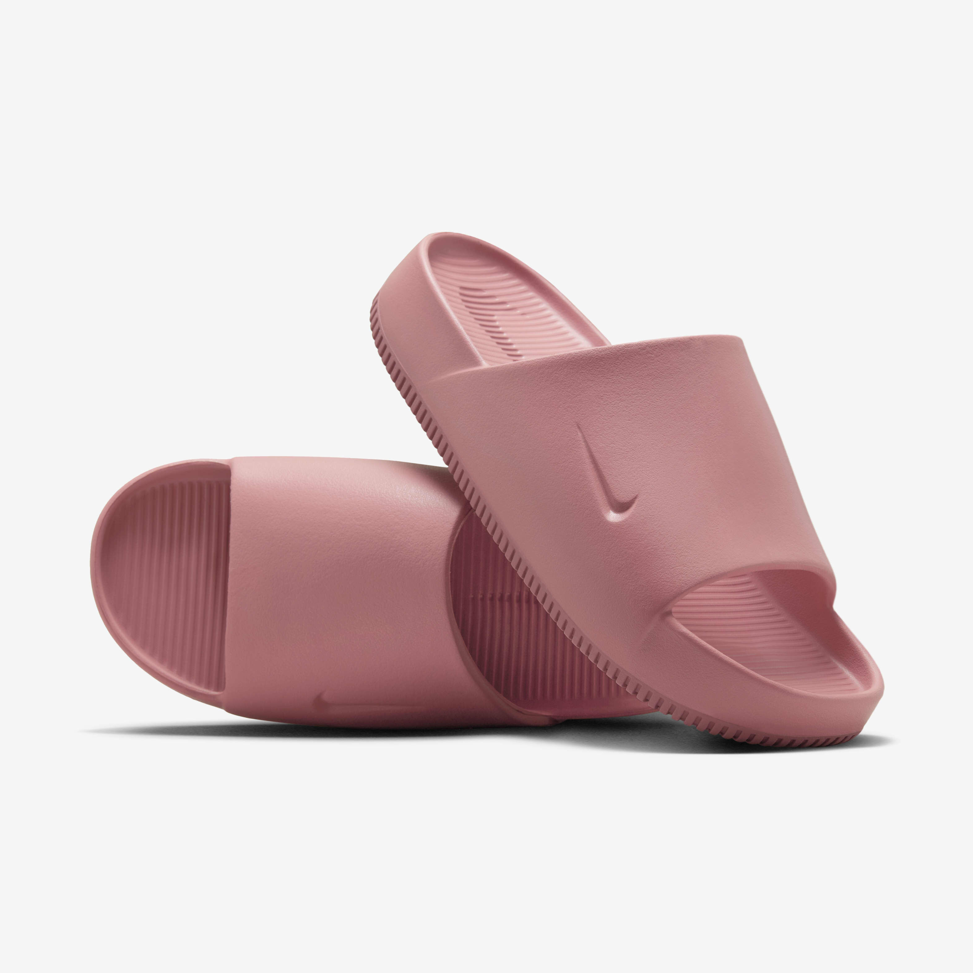 Nike water slides outlet
