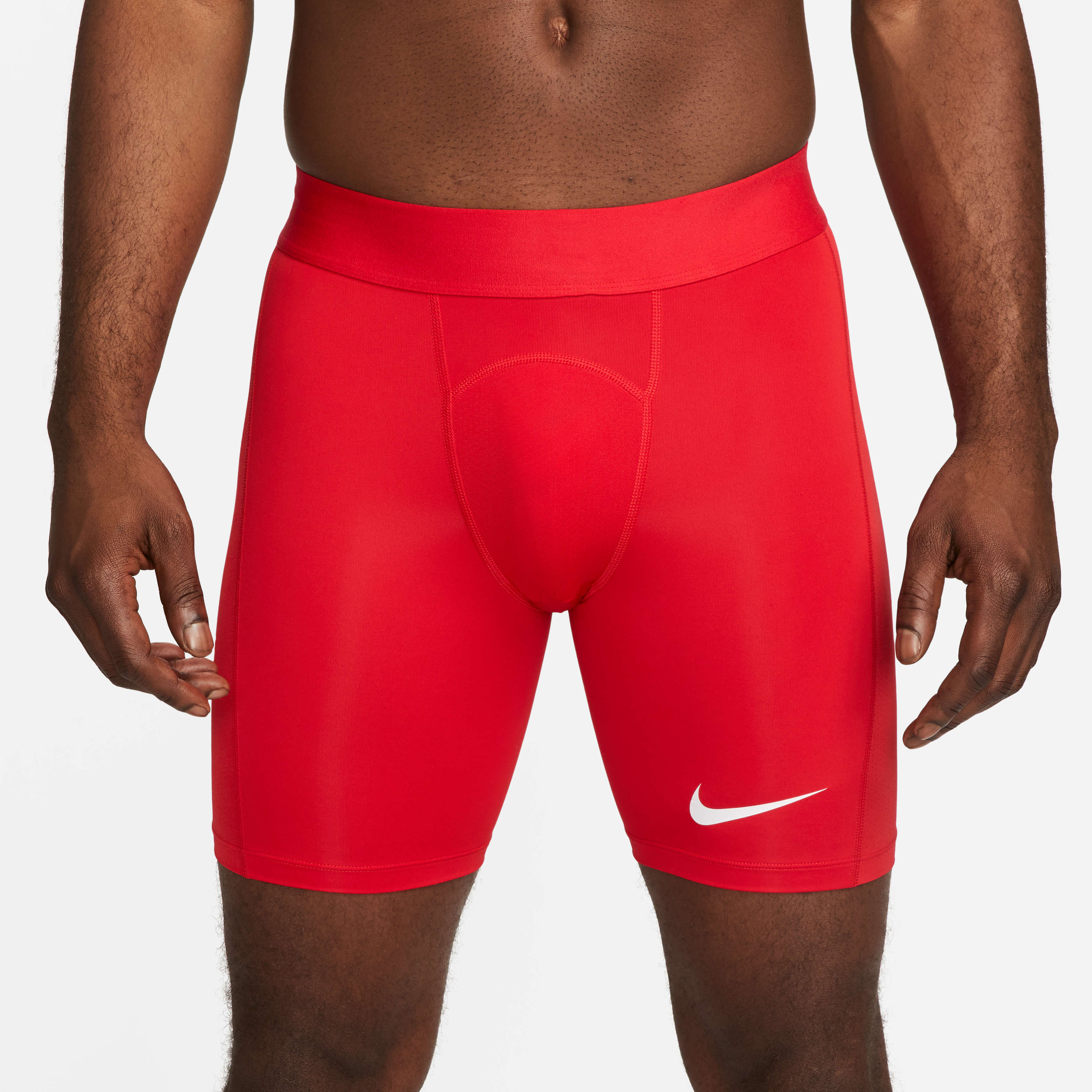 Nike Pro Dri-FIT Strike image number 1