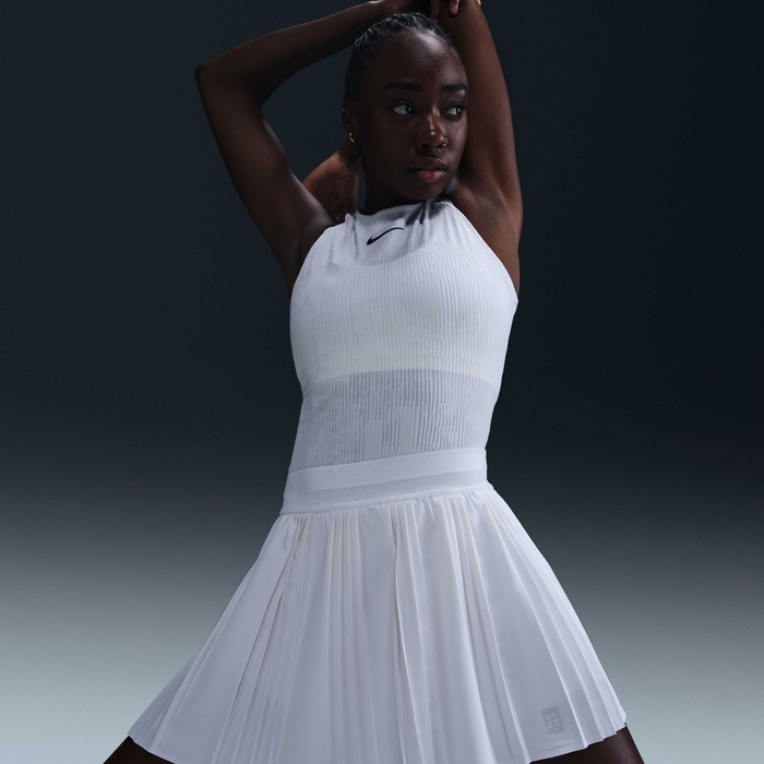 نايكي كورت ادفانتج image number 4 نايكي كورت ادفانتج image number 4