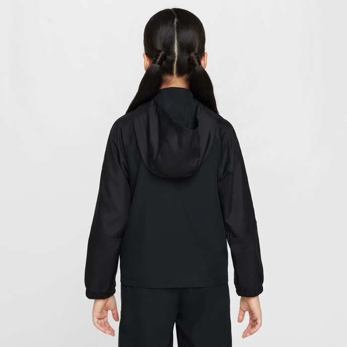 نايكي أكاديمي image number 1 نايكي أكاديمي image number 1