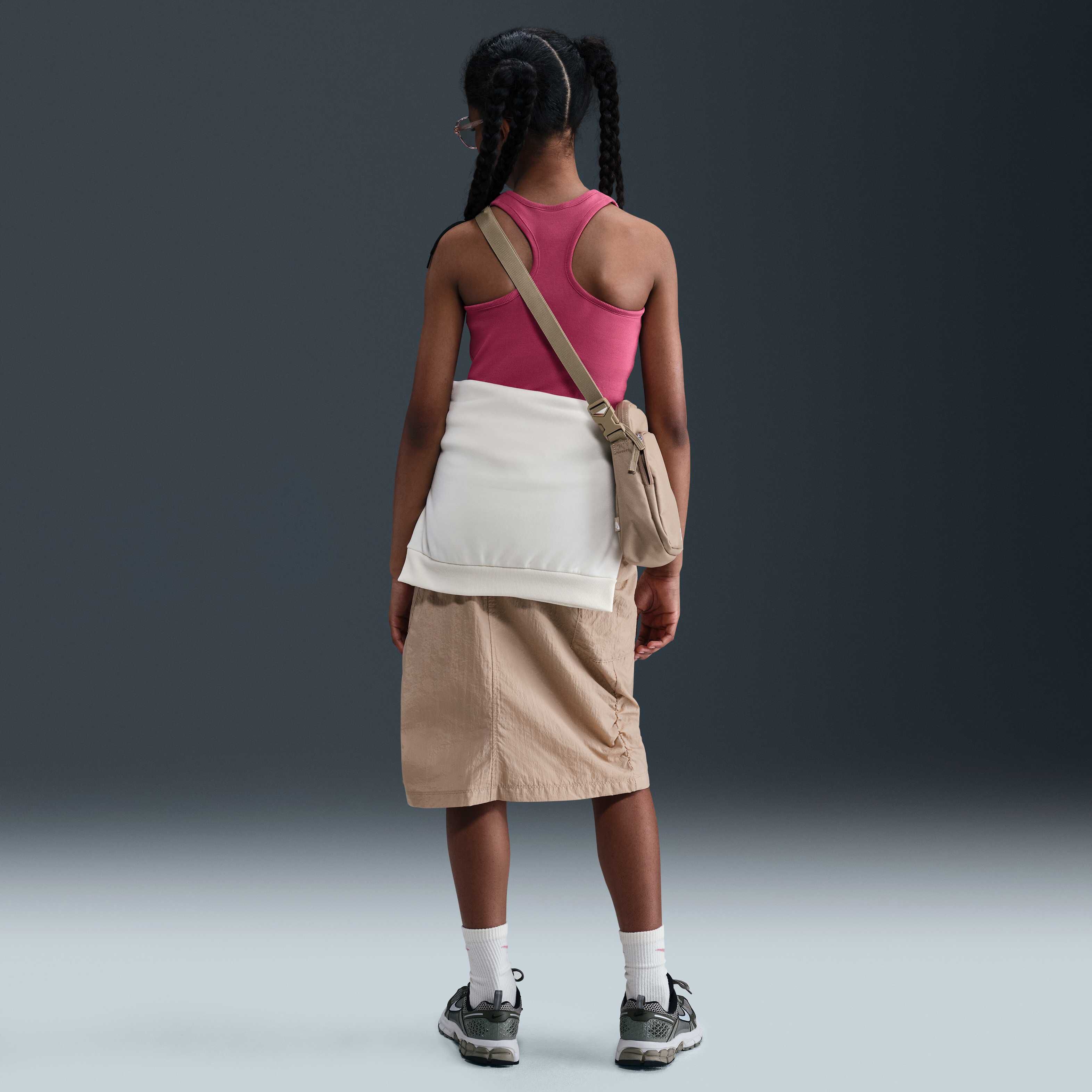 Nike Sportswear image number 4