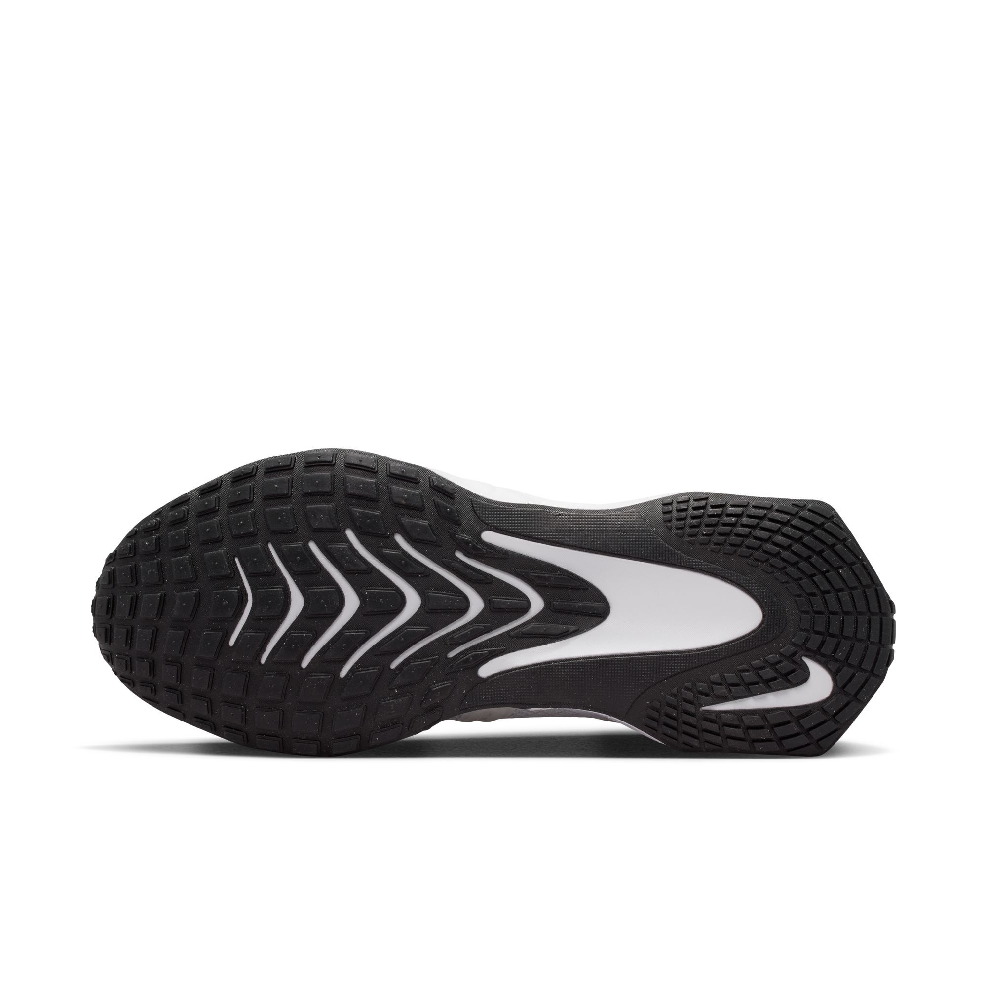 Nike Metro Tek image number 7