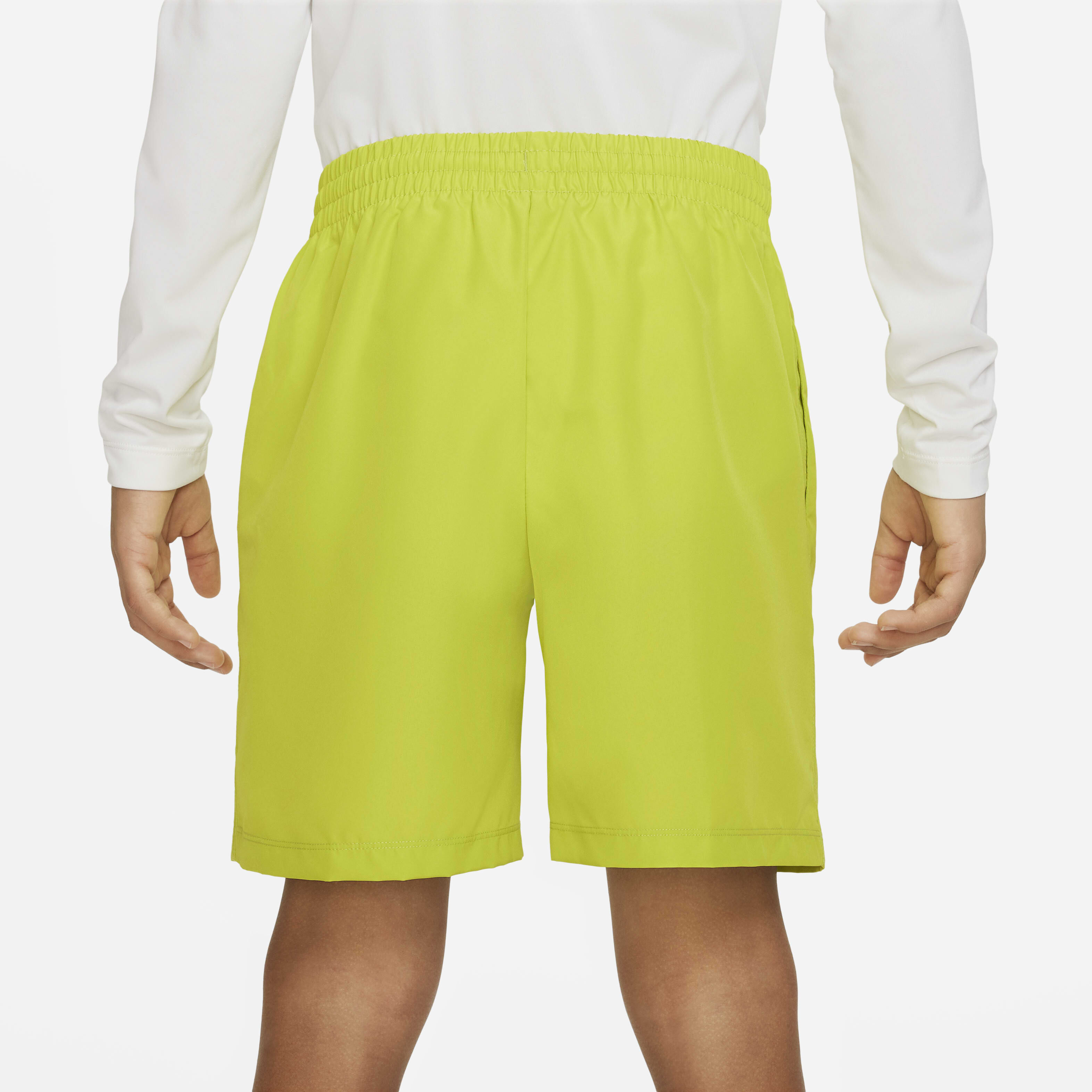 نايكي ملتي image number 2