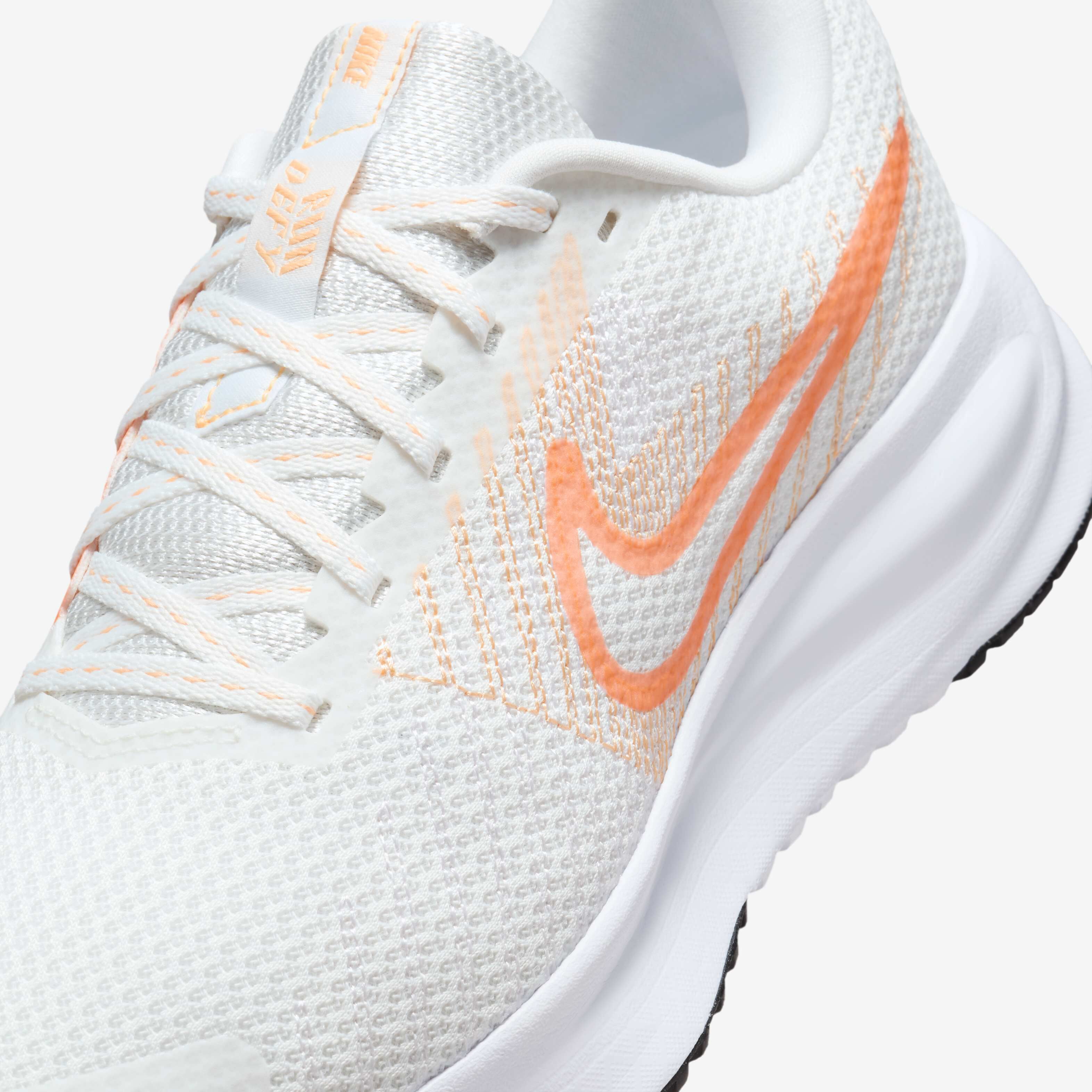 نايكي رن ديفاي image number 6