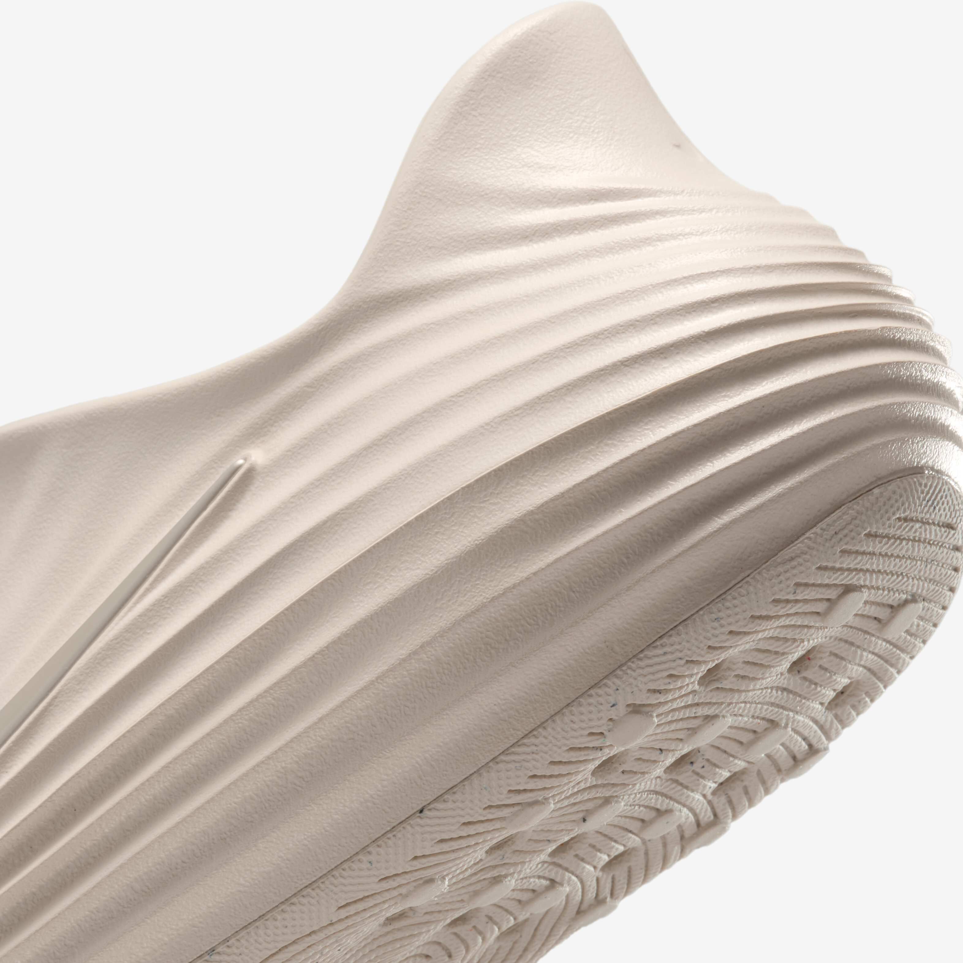 نايكي رياكت اكس ريجوفن 8 image number 7