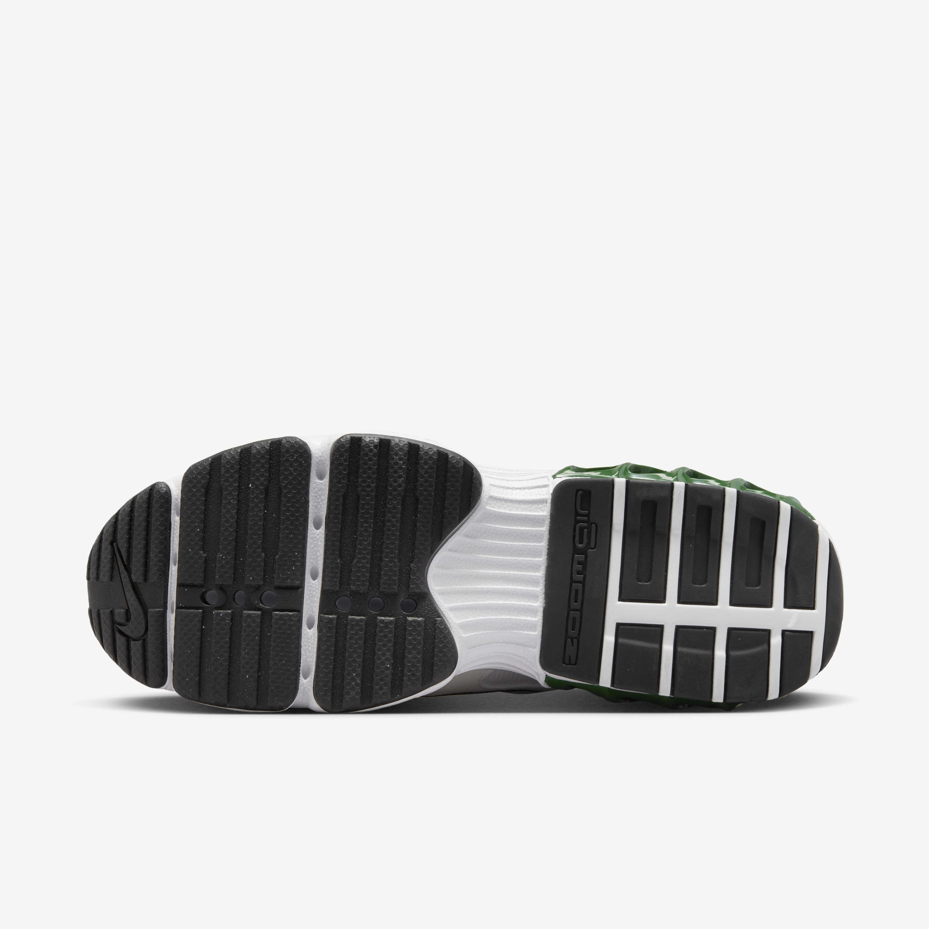 Nike Zoom Air Fire image number 1