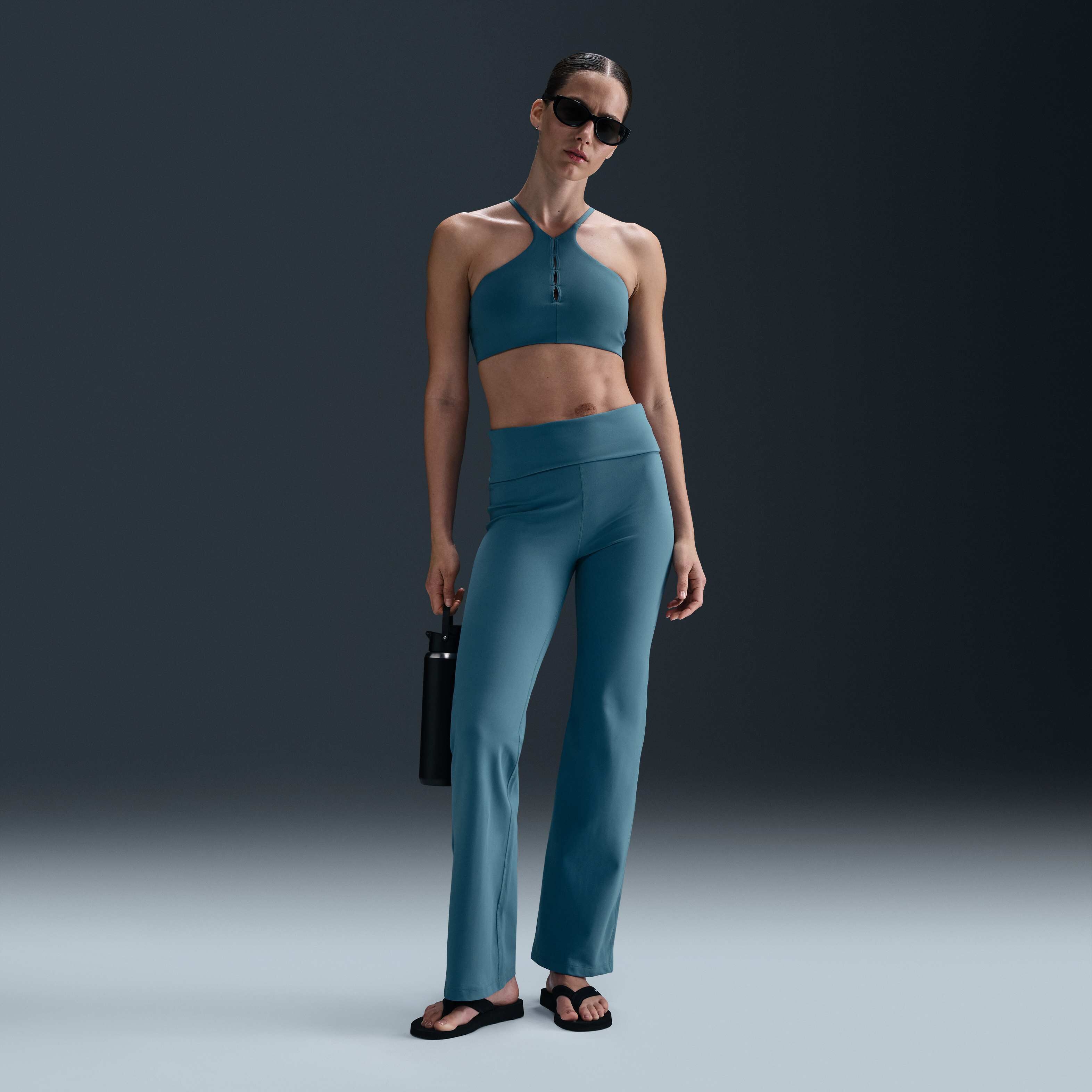 نايكي ون image number 0