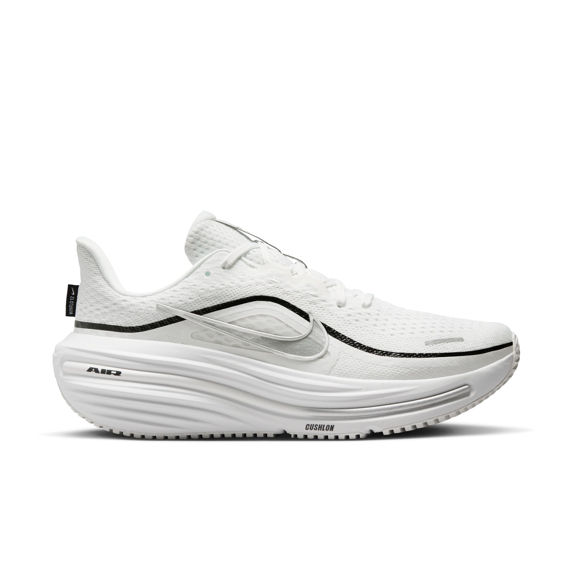 Nike Winflo 12 image number 5