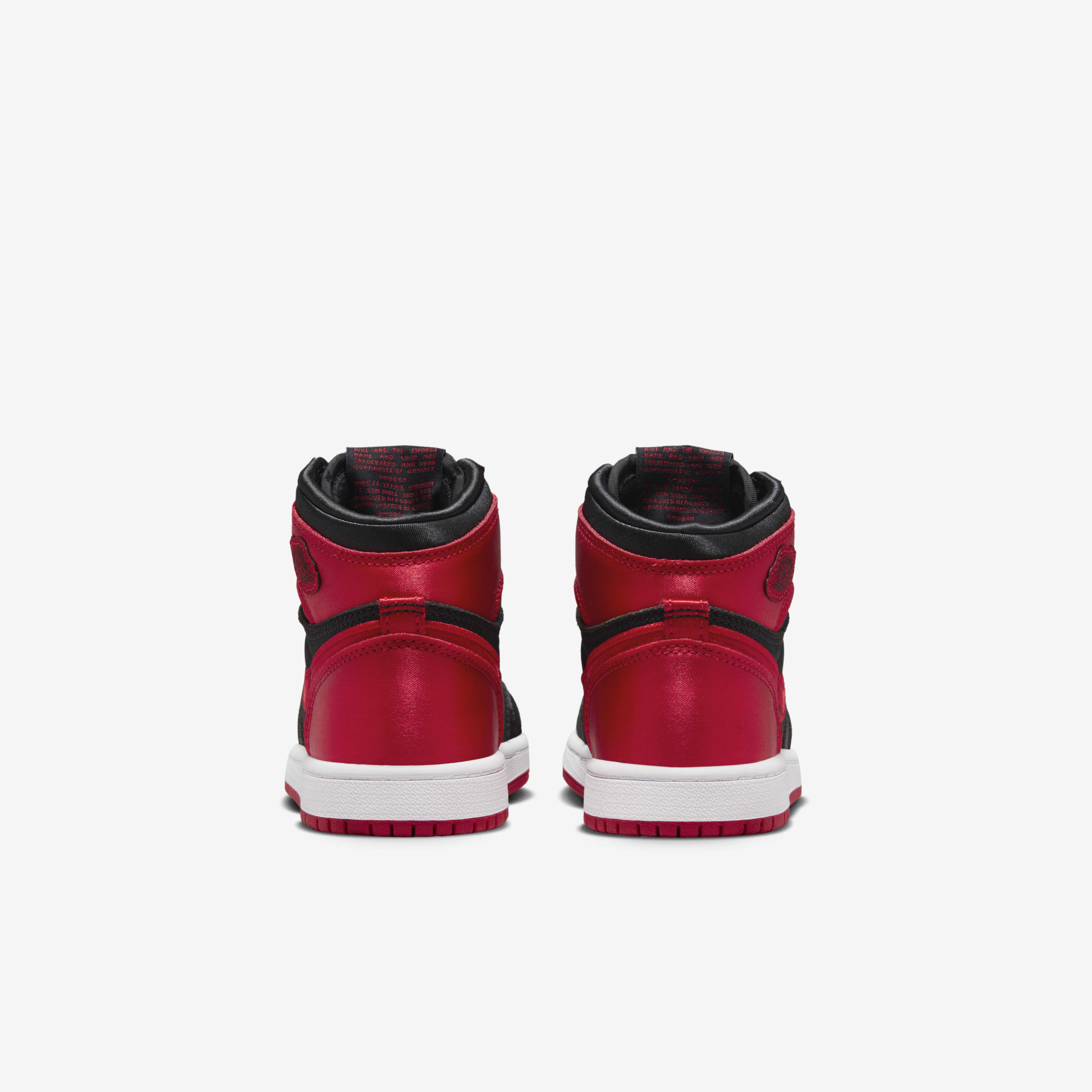 Jordan 1 Retro High OG image number 5
