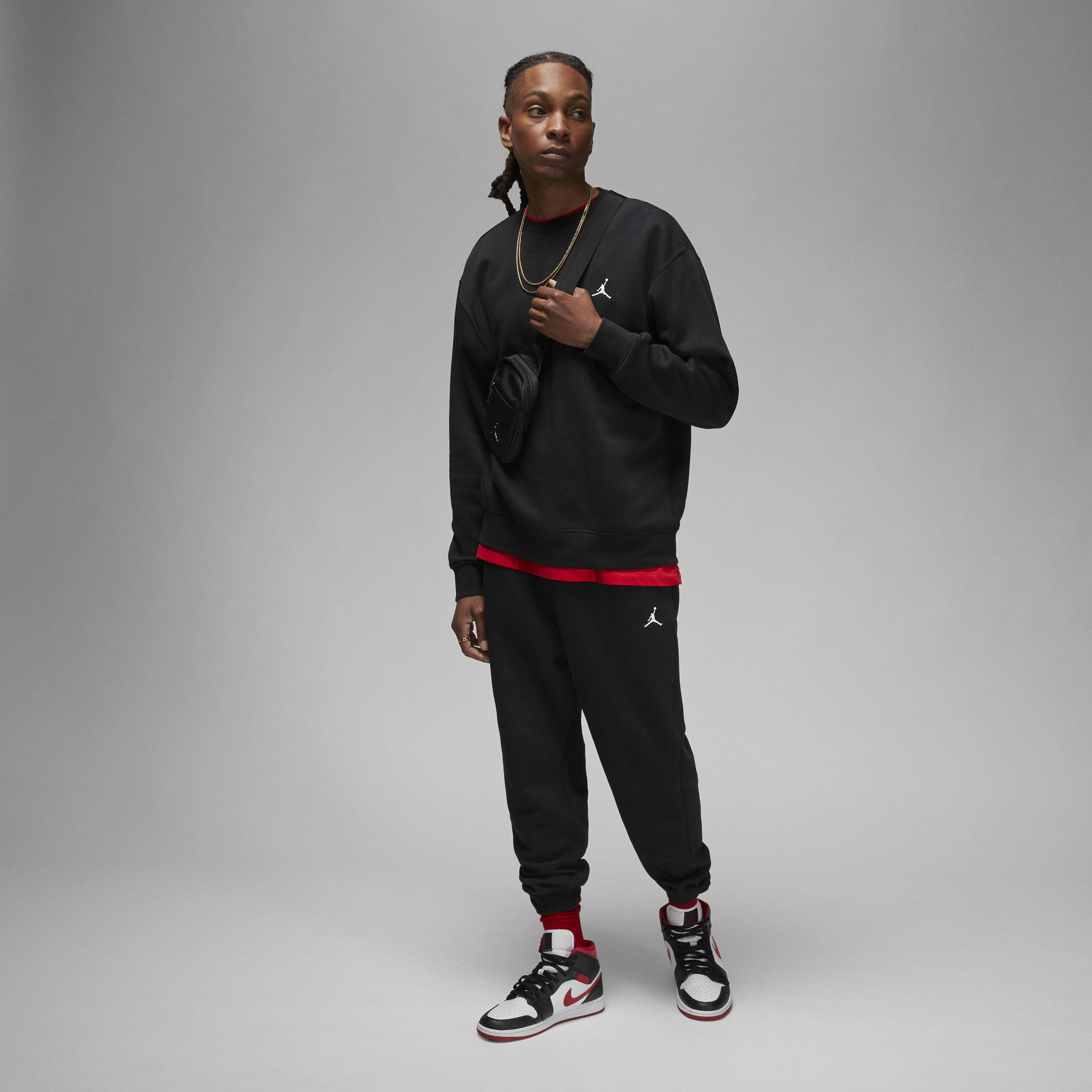 جوردن ايسنشالز image number 5