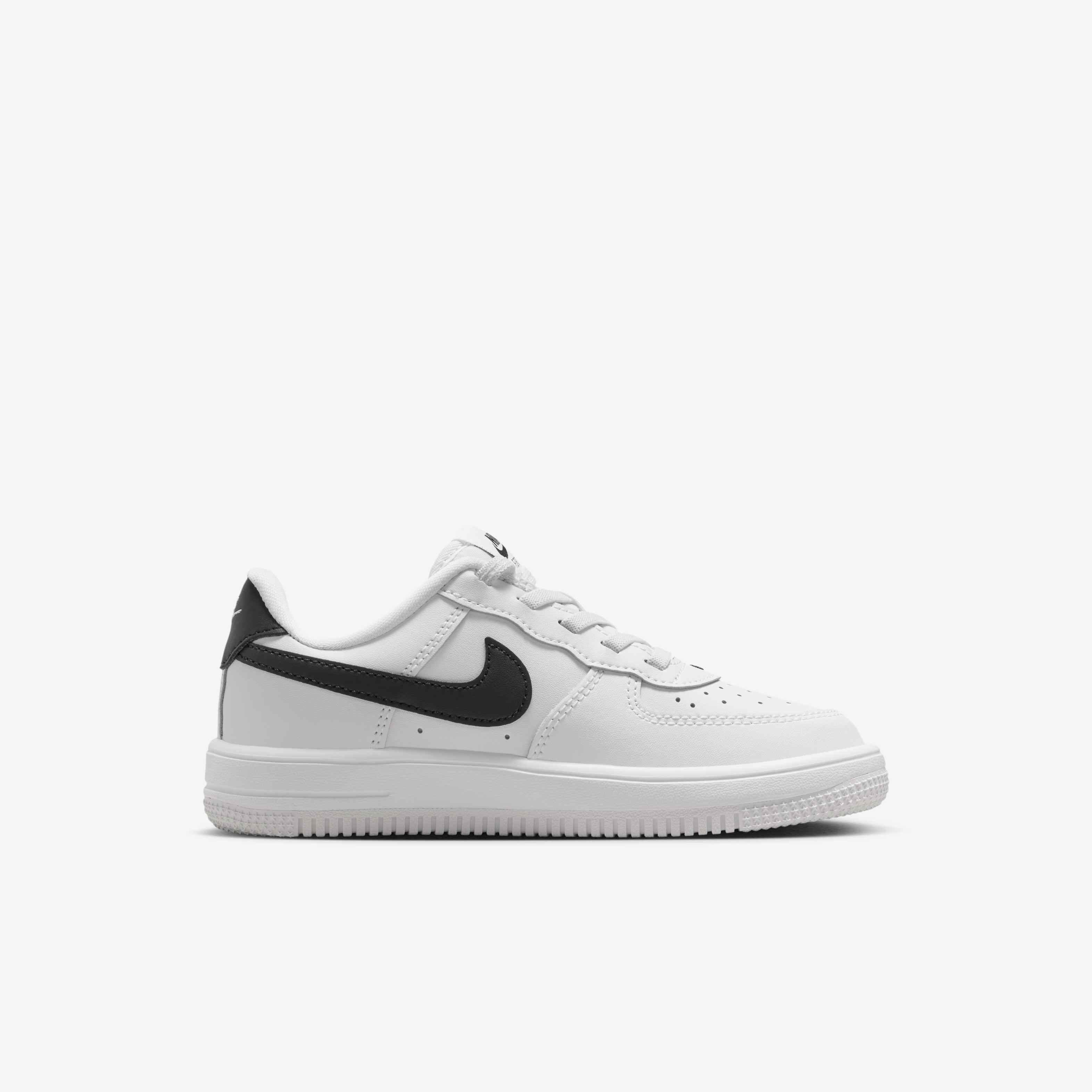 Nike Force 1 Low EasyOn image number 2