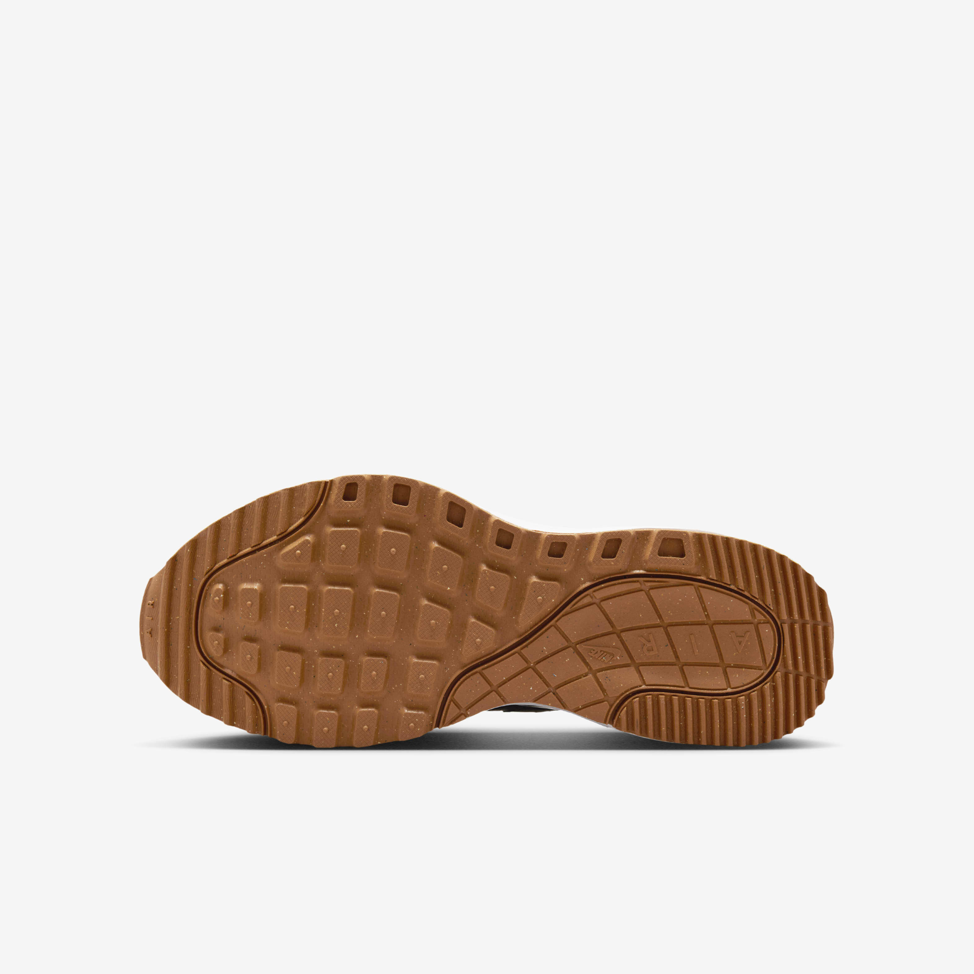 اير ماكس سيستم image number 1