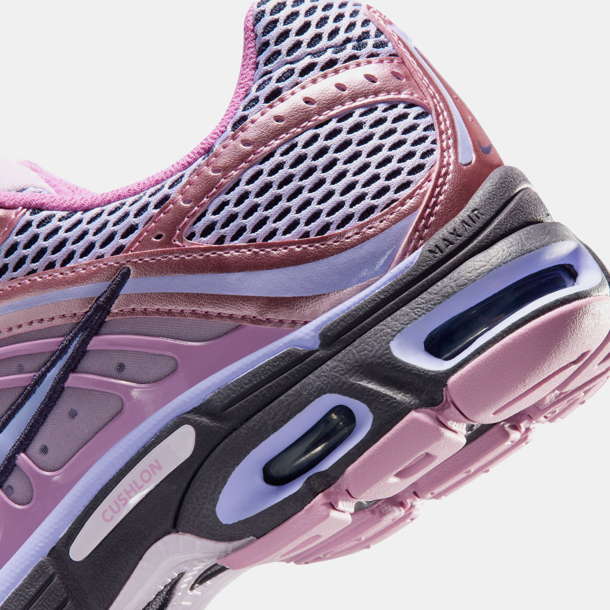 Nike Air Max Moto 2K image number 9