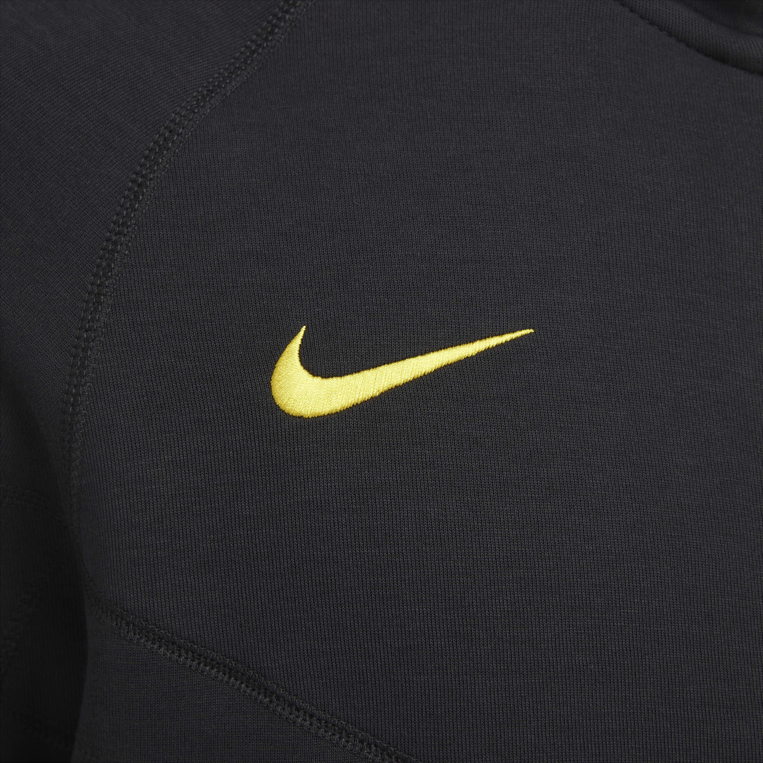 ليفربول تك ويندرانر البديل image number 3