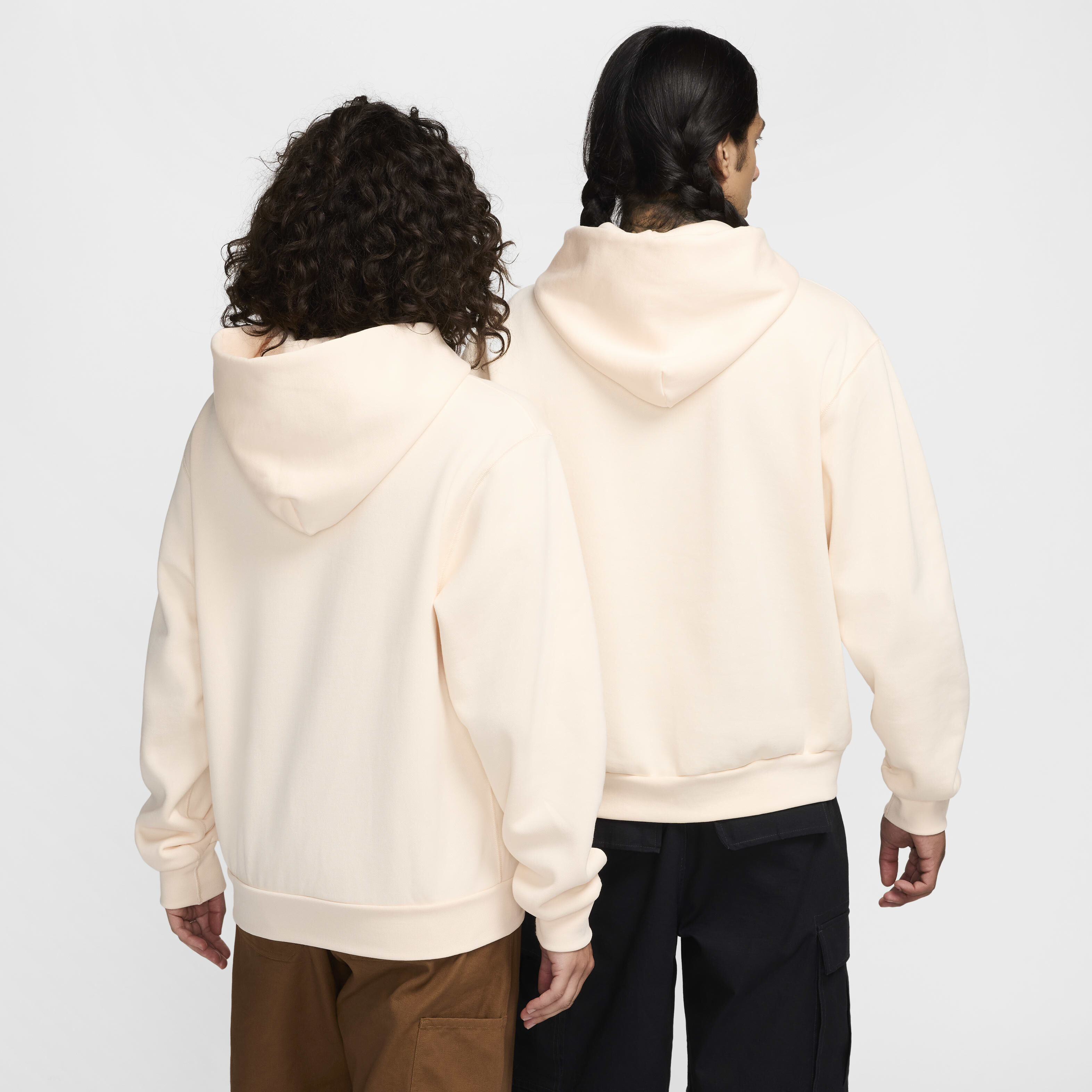 Nike SB image number 1