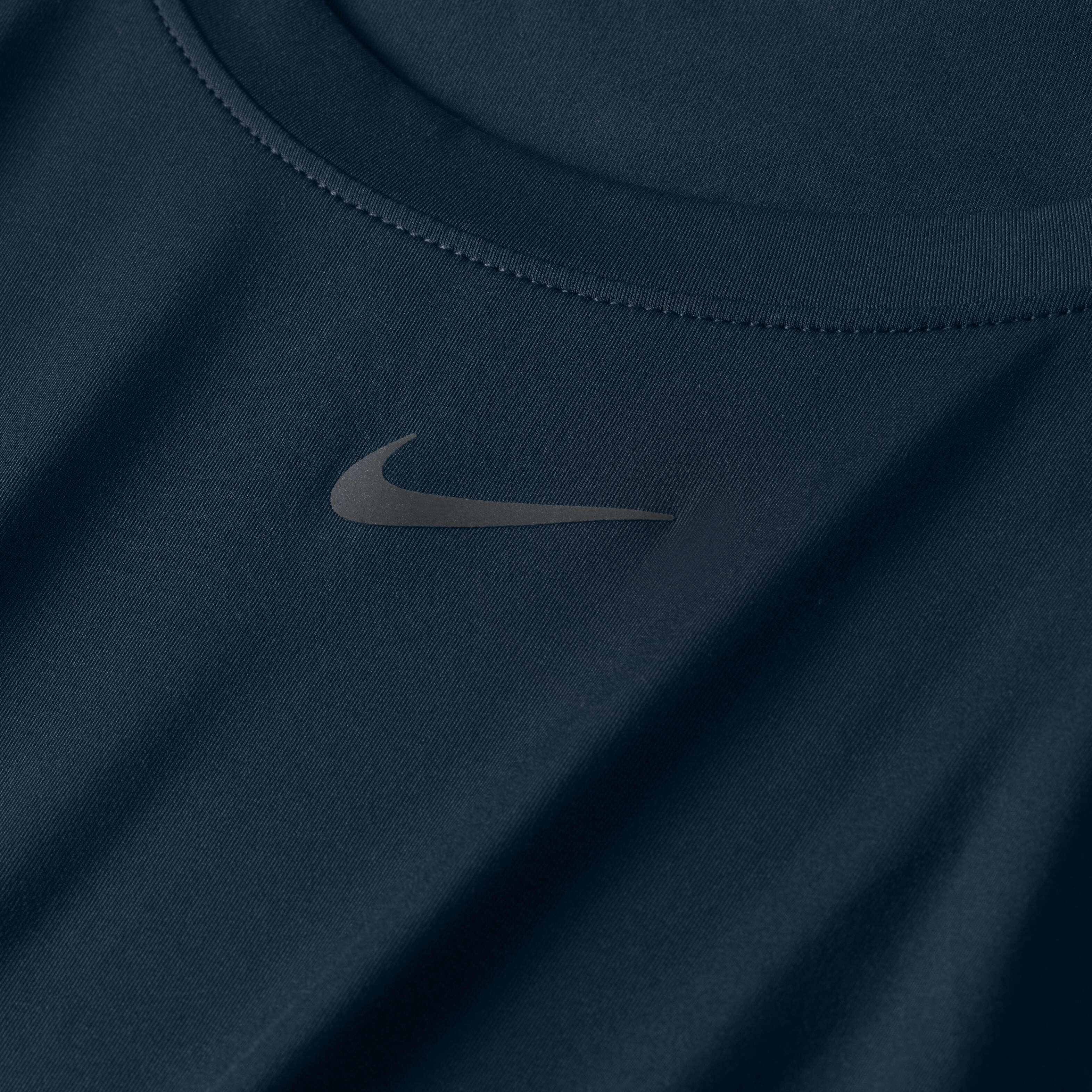 Nike One Classic image number 5