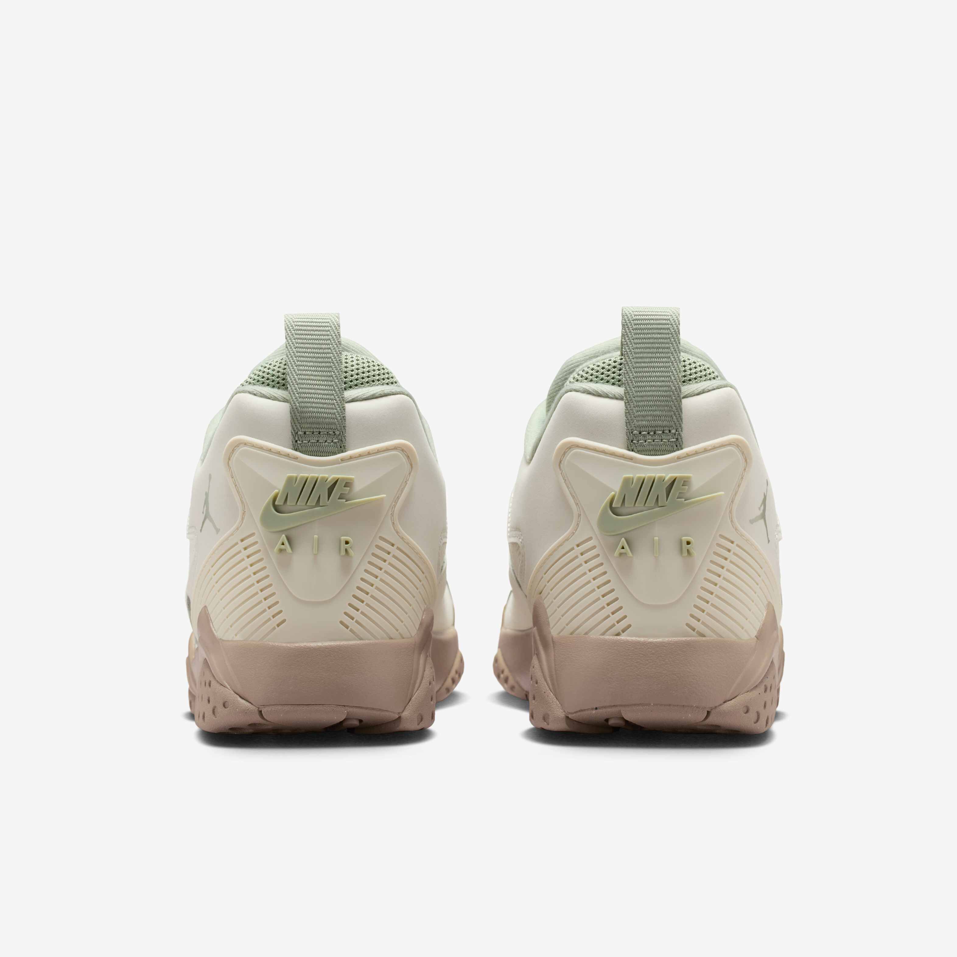 اير جوردن MVP 92 image number 5